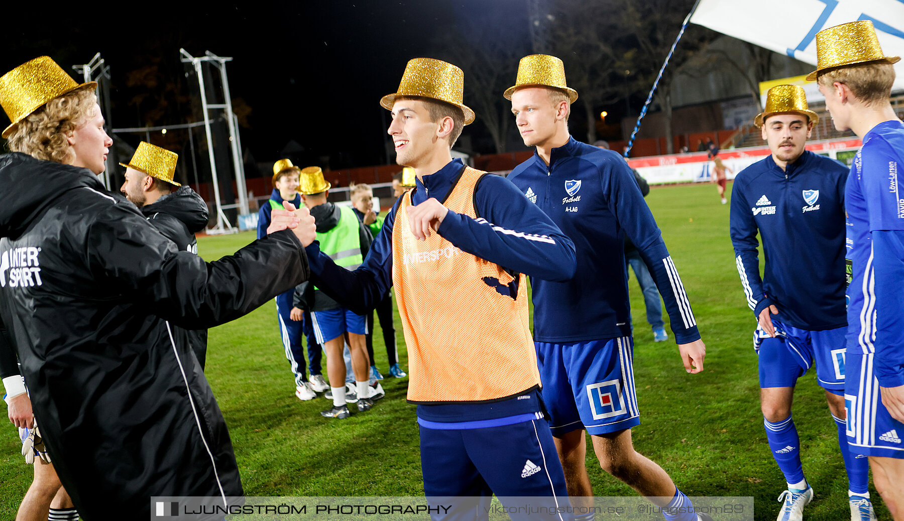 IFK Skövde FK-Tidaholms GoIF 2-1,herr,Södermalms IP,Skövde,Sverige,Fotboll,,2022,291854