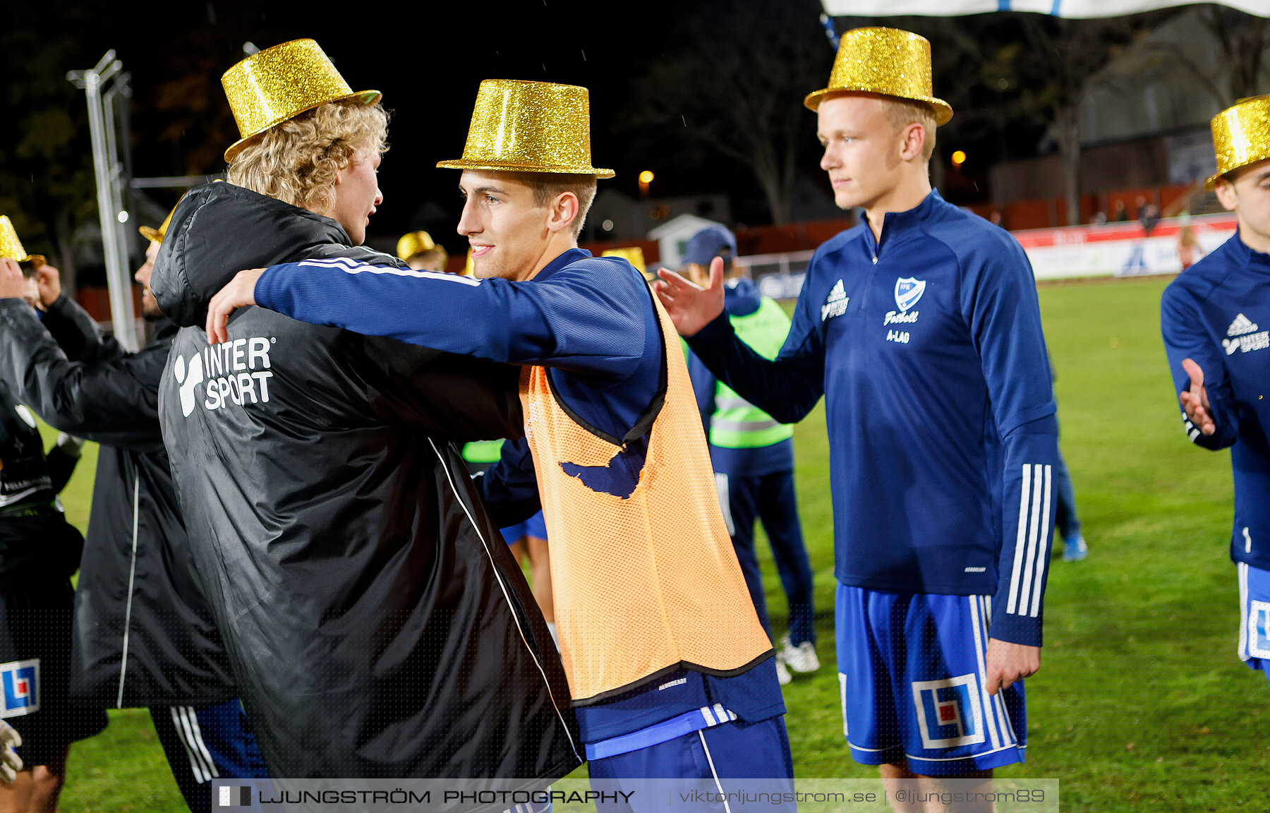 IFK Skövde FK-Tidaholms GoIF 2-1,herr,Södermalms IP,Skövde,Sverige,Fotboll,,2022,291855