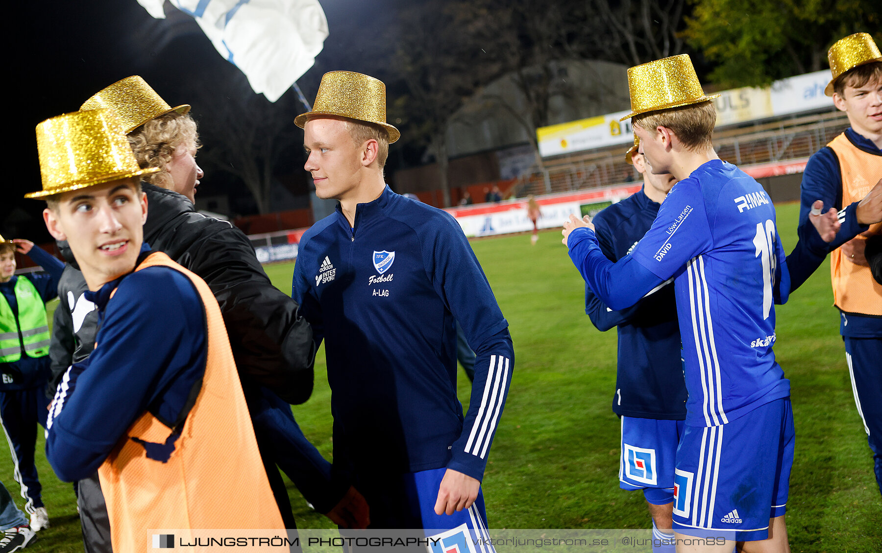 IFK Skövde FK-Tidaholms GoIF 2-1,herr,Södermalms IP,Skövde,Sverige,Fotboll,,2022,291856