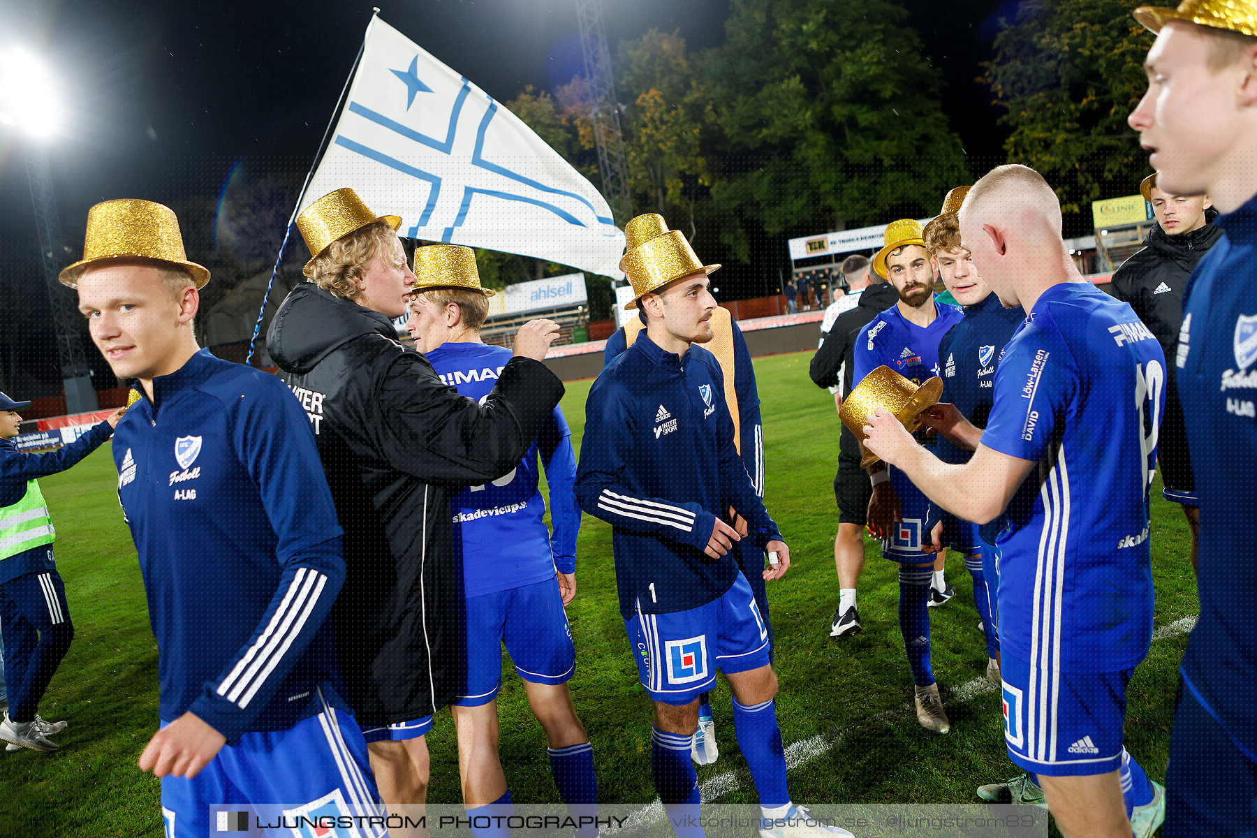 IFK Skövde FK-Tidaholms GoIF 2-1,herr,Södermalms IP,Skövde,Sverige,Fotboll,,2022,291857