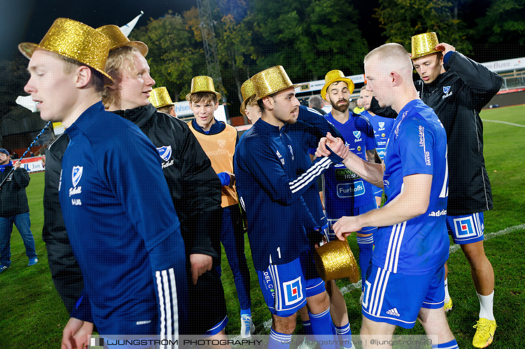 IFK Skövde FK-Tidaholms GoIF 2-1,herr,Södermalms IP,Skövde,Sverige,Fotboll,,2022,291858