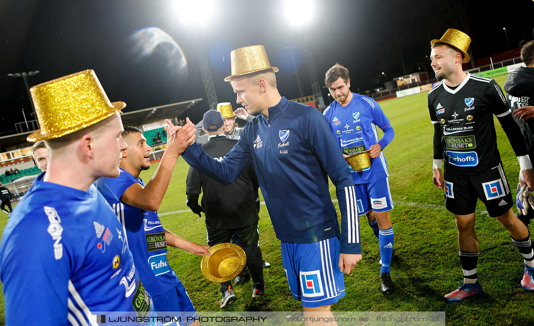 IFK Skövde FK-Tidaholms GoIF 2-1,herr,Södermalms IP,Skövde,Sverige,Fotboll,,2022,291859