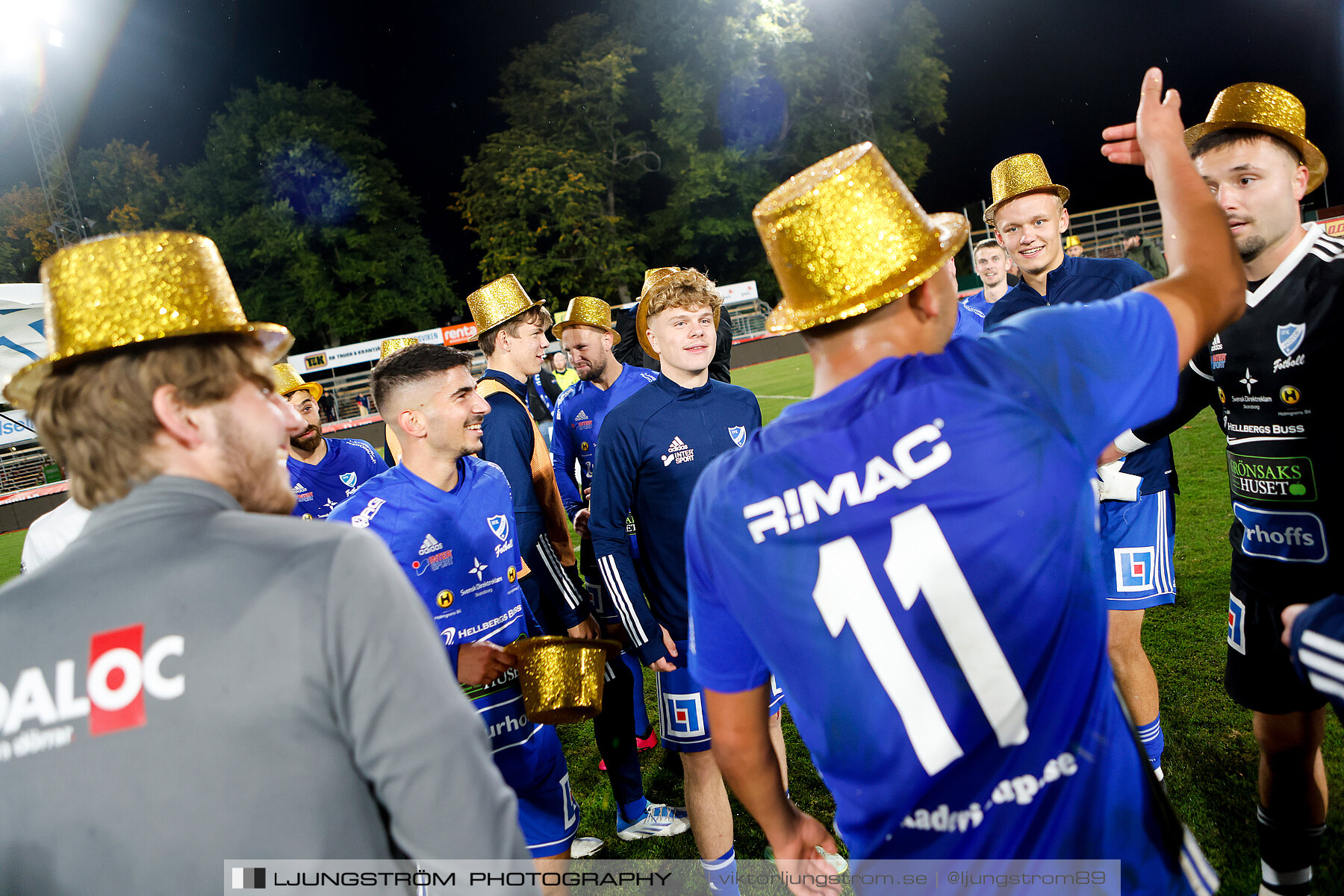 IFK Skövde FK-Tidaholms GoIF 2-1,herr,Södermalms IP,Skövde,Sverige,Fotboll,,2022,291862