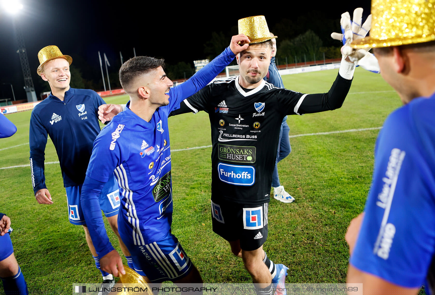 IFK Skövde FK-Tidaholms GoIF 2-1,herr,Södermalms IP,Skövde,Sverige,Fotboll,,2022,291863