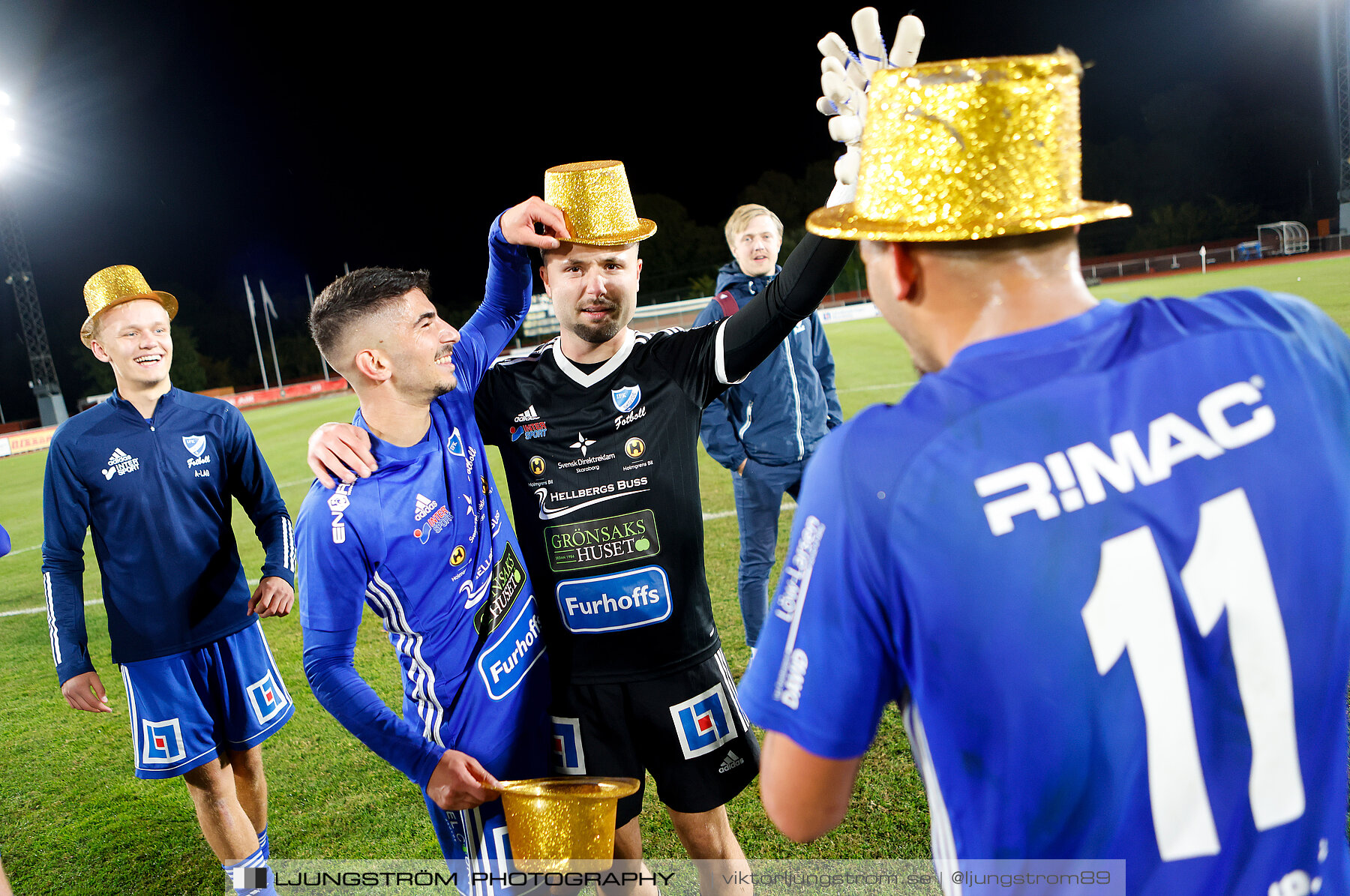 IFK Skövde FK-Tidaholms GoIF 2-1,herr,Södermalms IP,Skövde,Sverige,Fotboll,,2022,291864