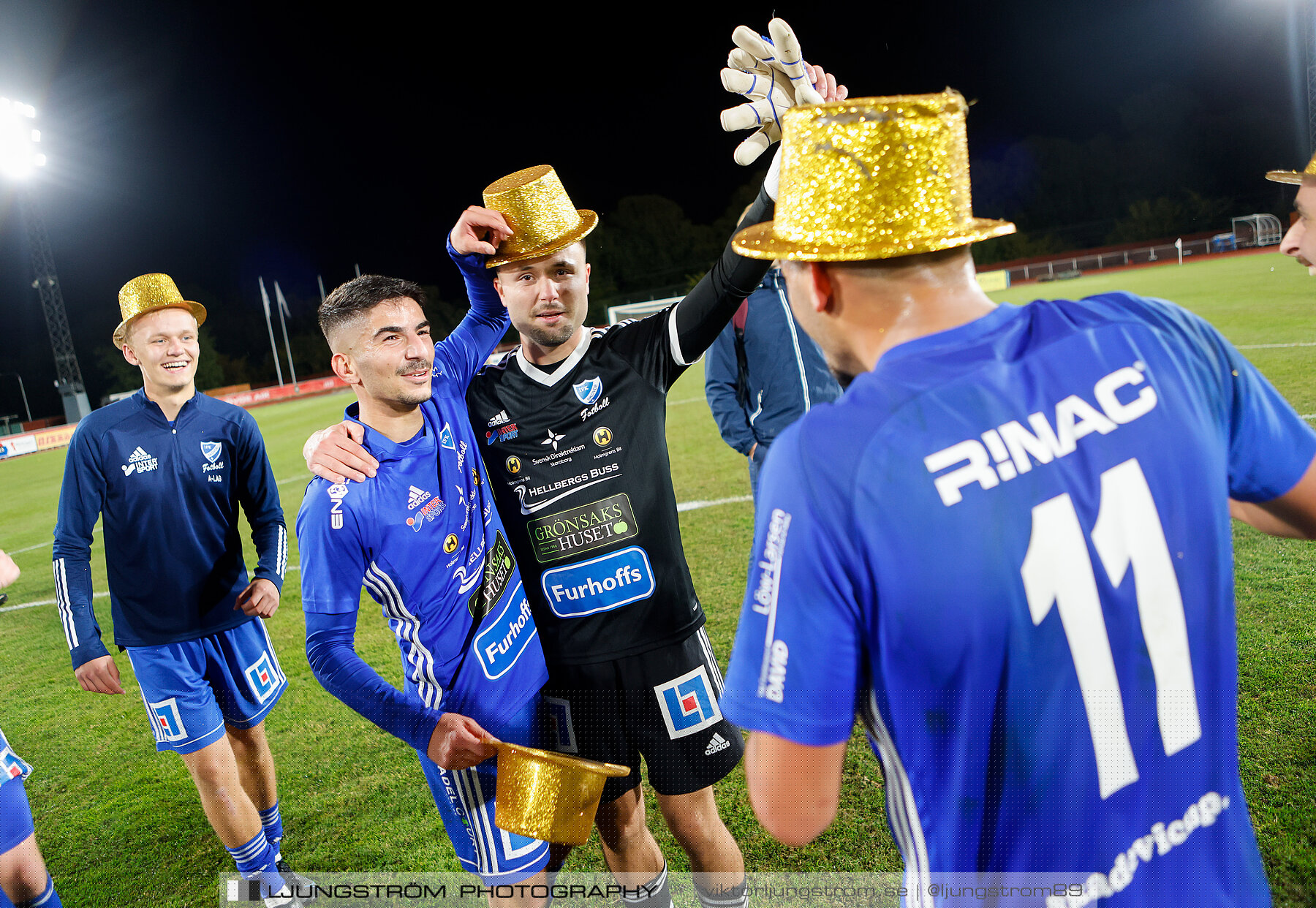 IFK Skövde FK-Tidaholms GoIF 2-1,herr,Södermalms IP,Skövde,Sverige,Fotboll,,2022,291865