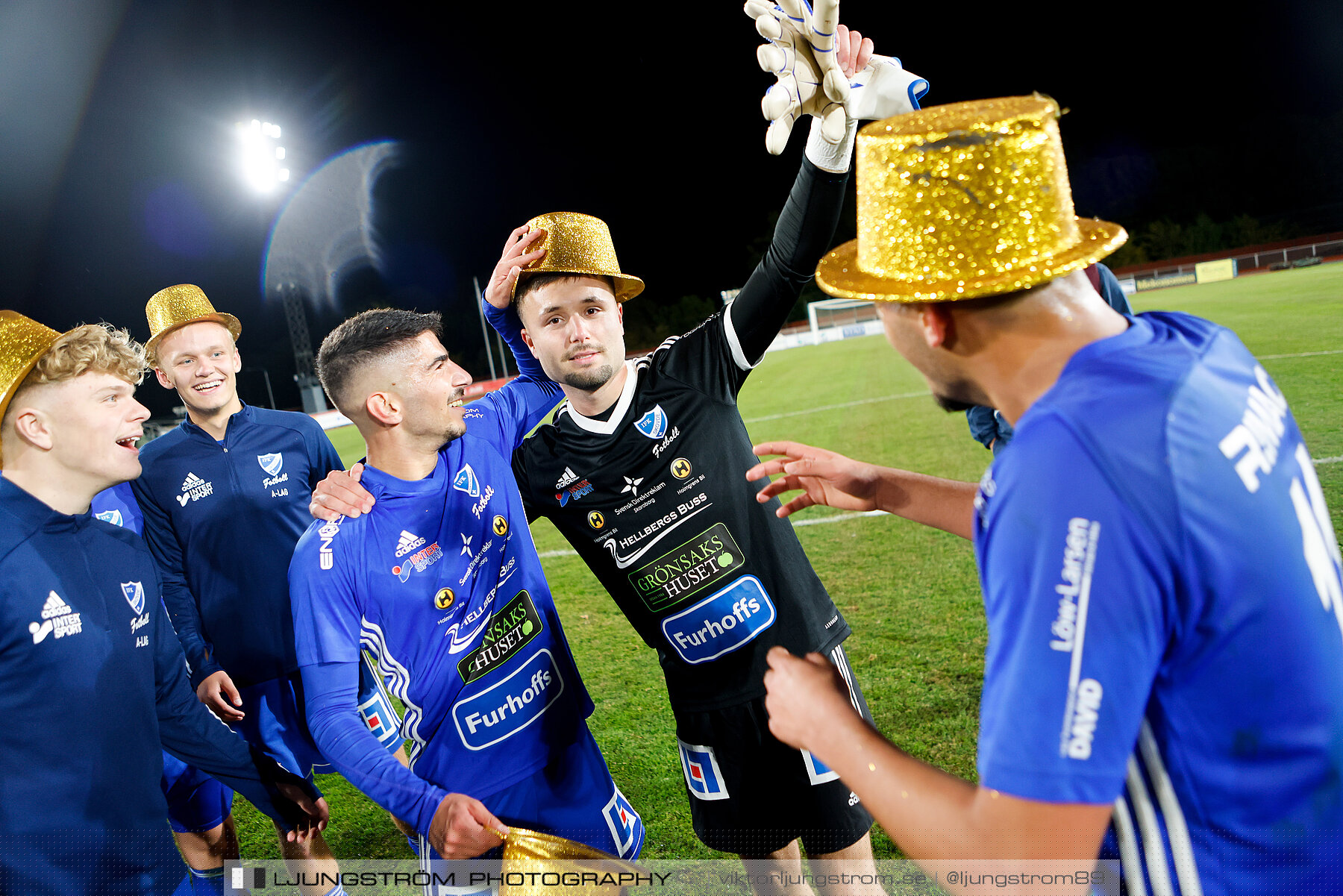 IFK Skövde FK-Tidaholms GoIF 2-1,herr,Södermalms IP,Skövde,Sverige,Fotboll,,2022,291866