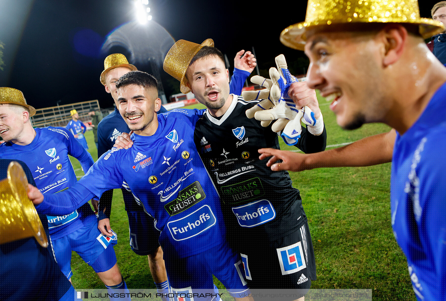 IFK Skövde FK-Tidaholms GoIF 2-1,herr,Södermalms IP,Skövde,Sverige,Fotboll,,2022,291867