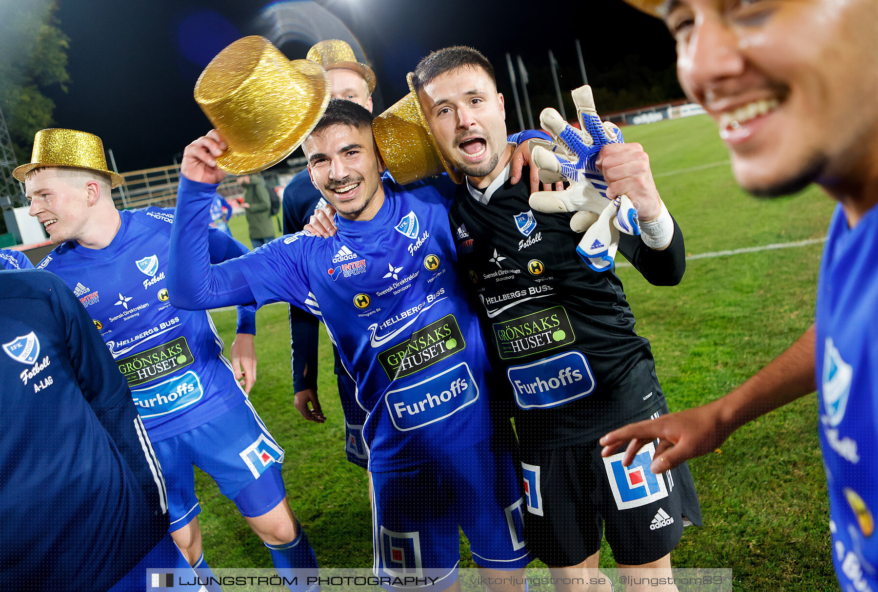 IFK Skövde FK-Tidaholms GoIF 2-1,herr,Södermalms IP,Skövde,Sverige,Fotboll,,2022,291868