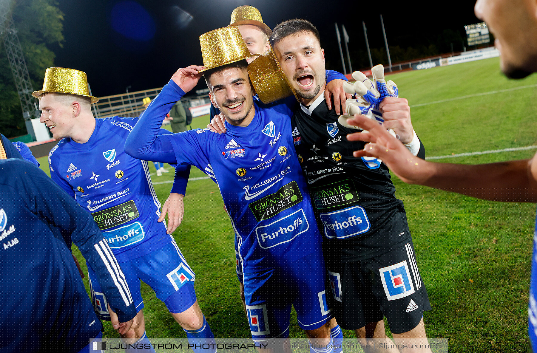 IFK Skövde FK-Tidaholms GoIF 2-1,herr,Södermalms IP,Skövde,Sverige,Fotboll,,2022,291869
