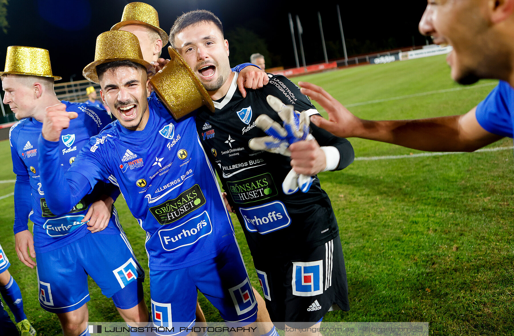 IFK Skövde FK-Tidaholms GoIF 2-1,herr,Södermalms IP,Skövde,Sverige,Fotboll,,2022,291870