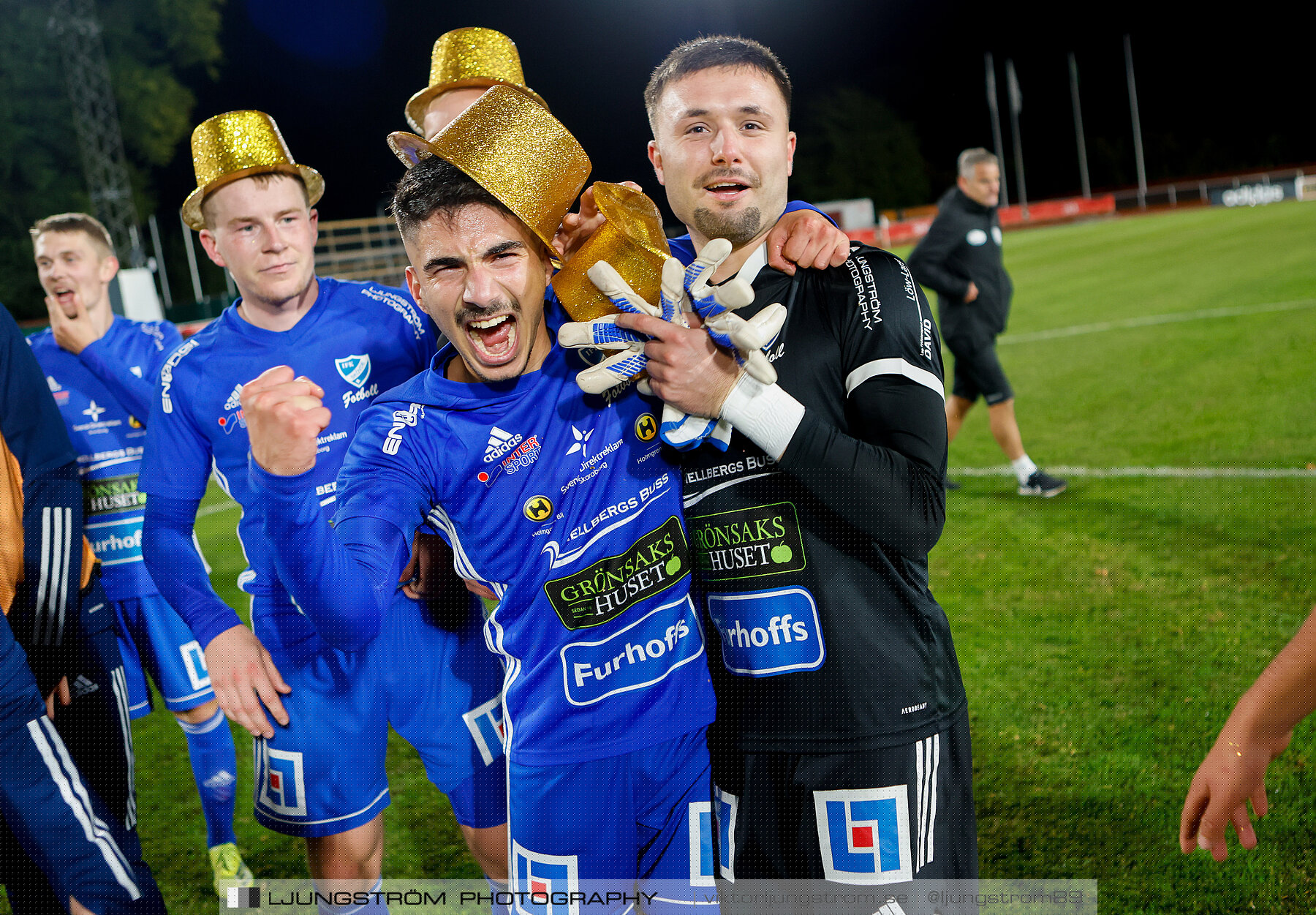 IFK Skövde FK-Tidaholms GoIF 2-1,herr,Södermalms IP,Skövde,Sverige,Fotboll,,2022,291871