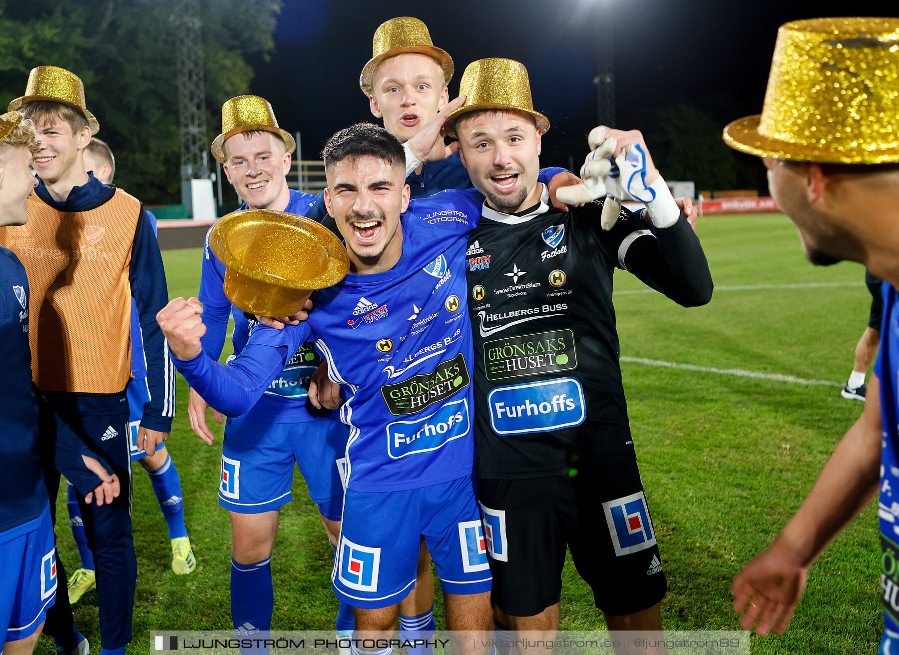 IFK Skövde FK-Tidaholms GoIF 2-1,herr,Södermalms IP,Skövde,Sverige,Fotboll,,2022,291872