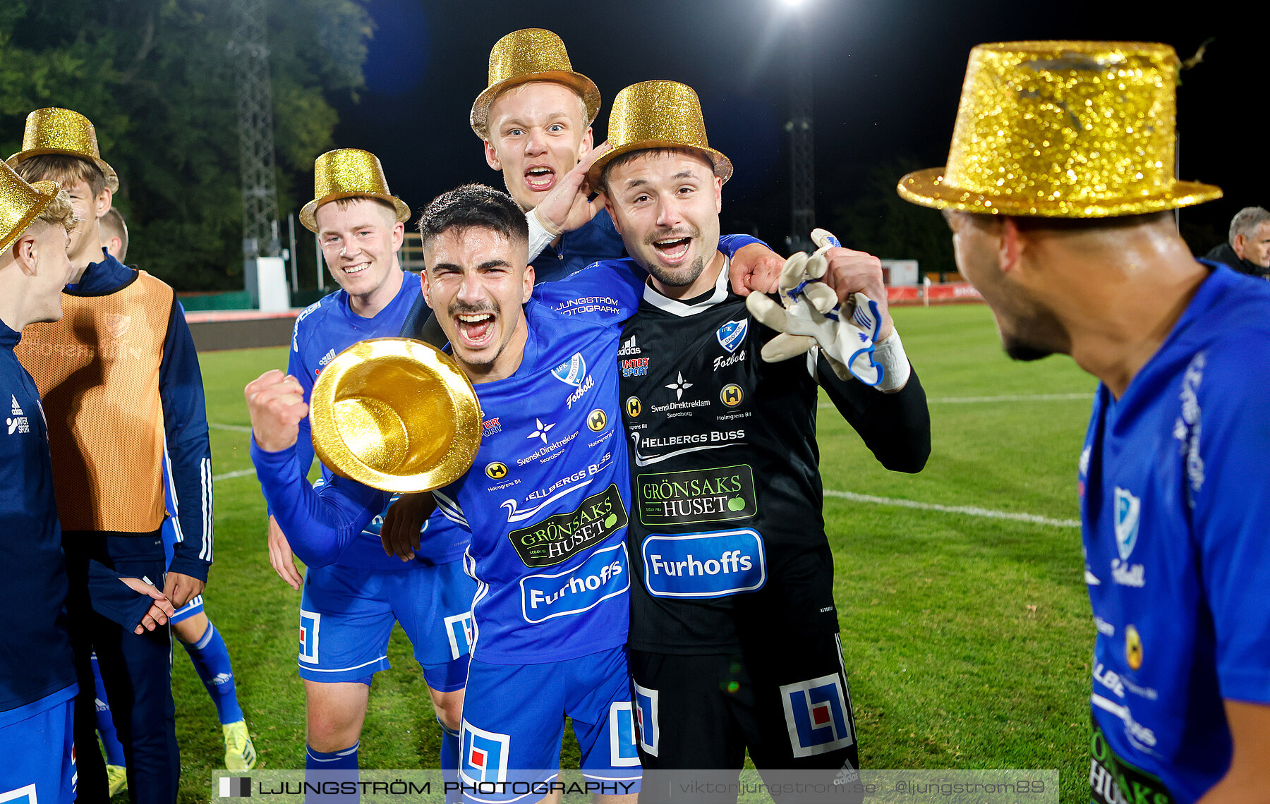 IFK Skövde FK-Tidaholms GoIF 2-1,herr,Södermalms IP,Skövde,Sverige,Fotboll,,2022,291873