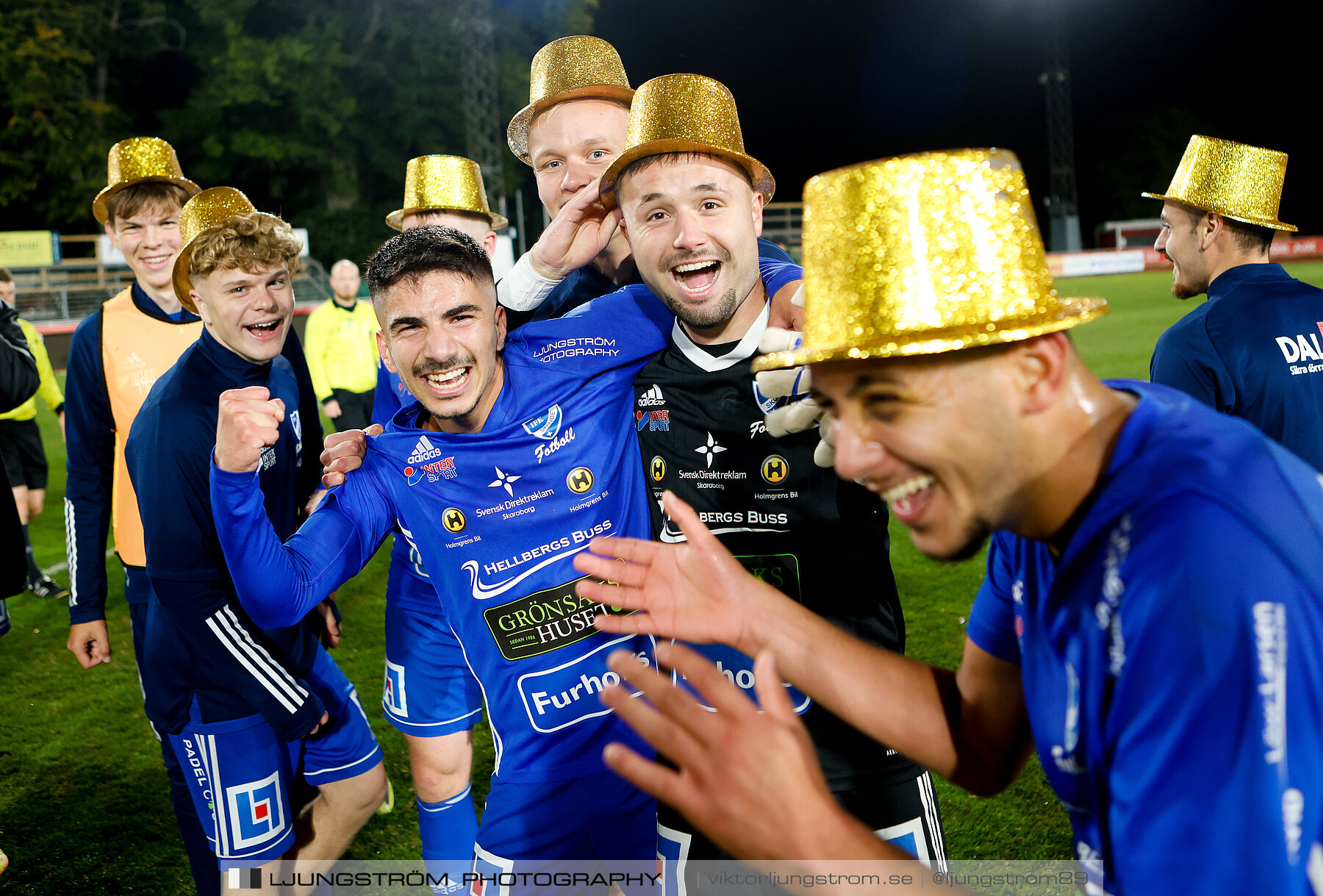 IFK Skövde FK-Tidaholms GoIF 2-1,herr,Södermalms IP,Skövde,Sverige,Fotboll,,2022,291874