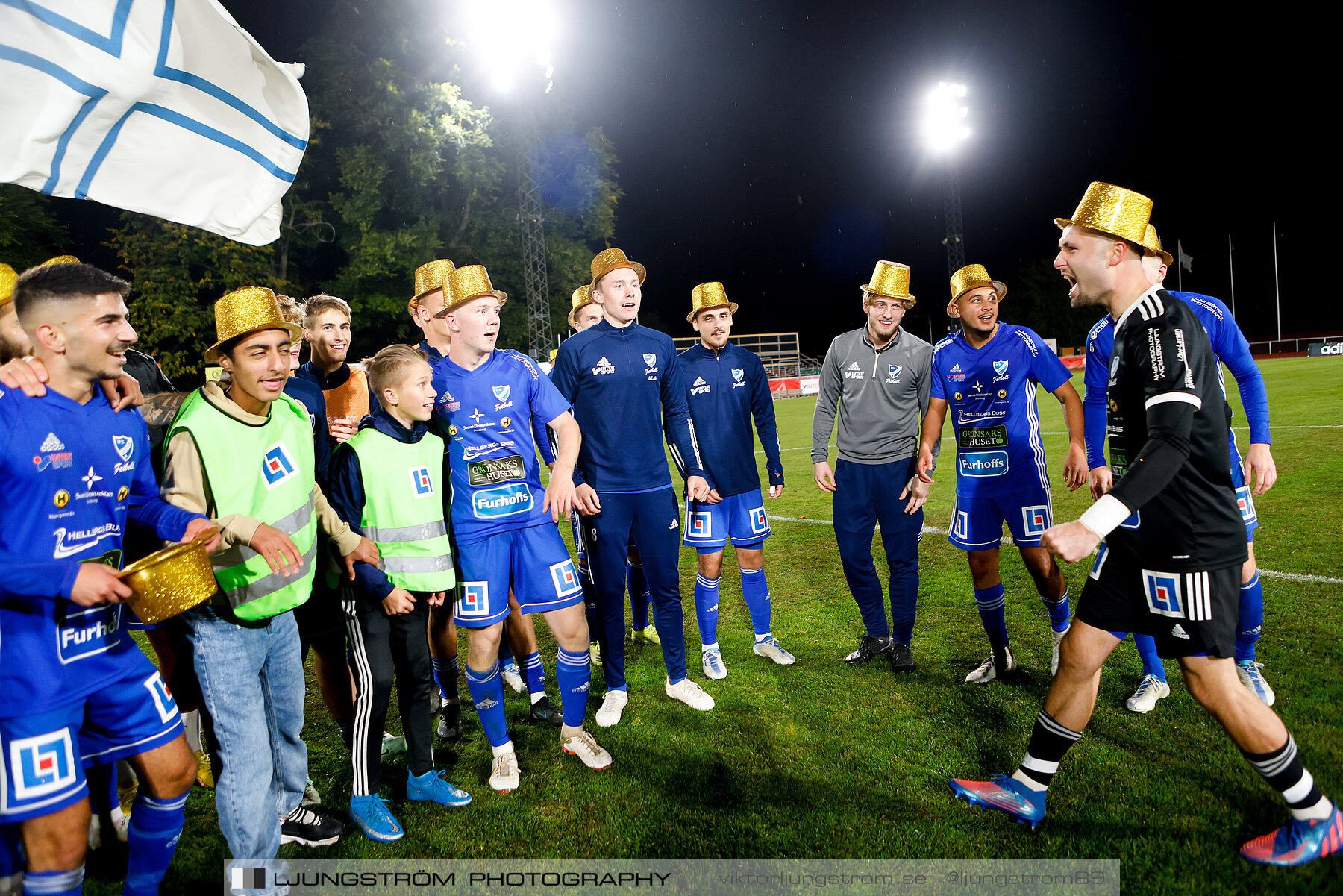 IFK Skövde FK-Tidaholms GoIF 2-1,herr,Södermalms IP,Skövde,Sverige,Fotboll,,2022,291875