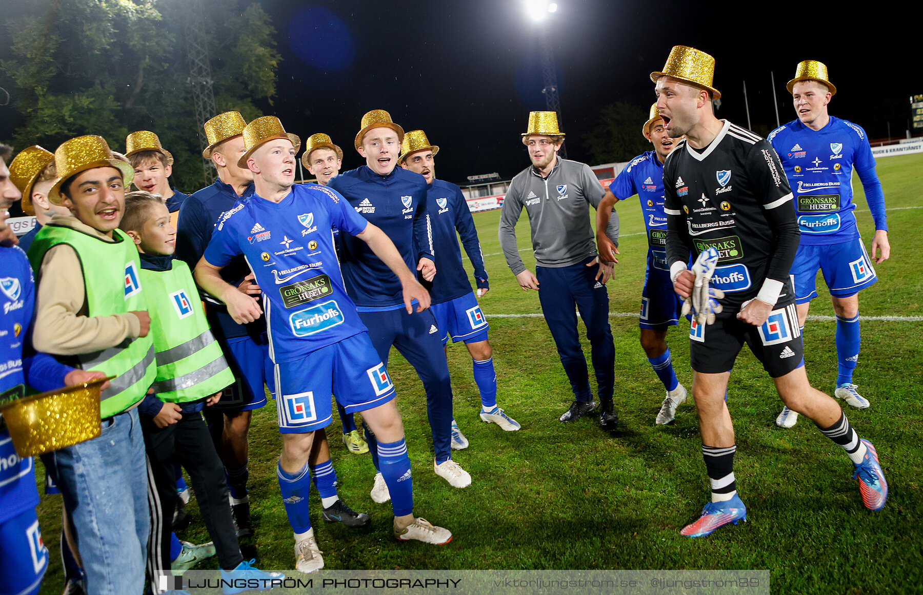 IFK Skövde FK-Tidaholms GoIF 2-1,herr,Södermalms IP,Skövde,Sverige,Fotboll,,2022,291876