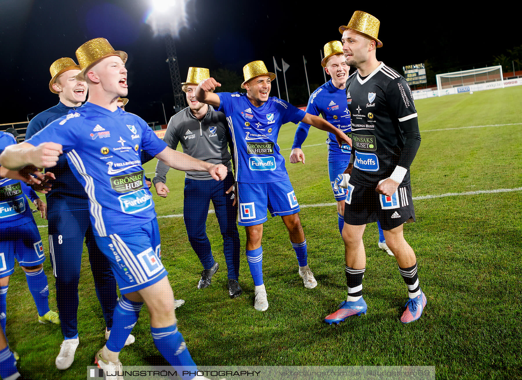 IFK Skövde FK-Tidaholms GoIF 2-1,herr,Södermalms IP,Skövde,Sverige,Fotboll,,2022,291877