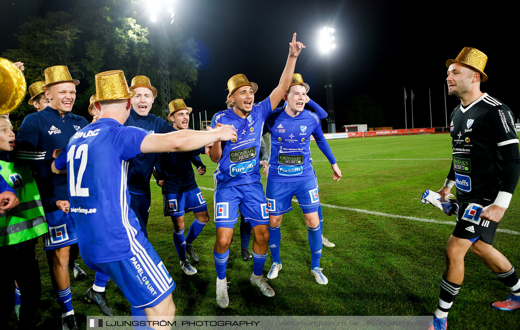 IFK Skövde FK-Tidaholms GoIF 2-1,herr,Södermalms IP,Skövde,Sverige,Fotboll,,2022,291878