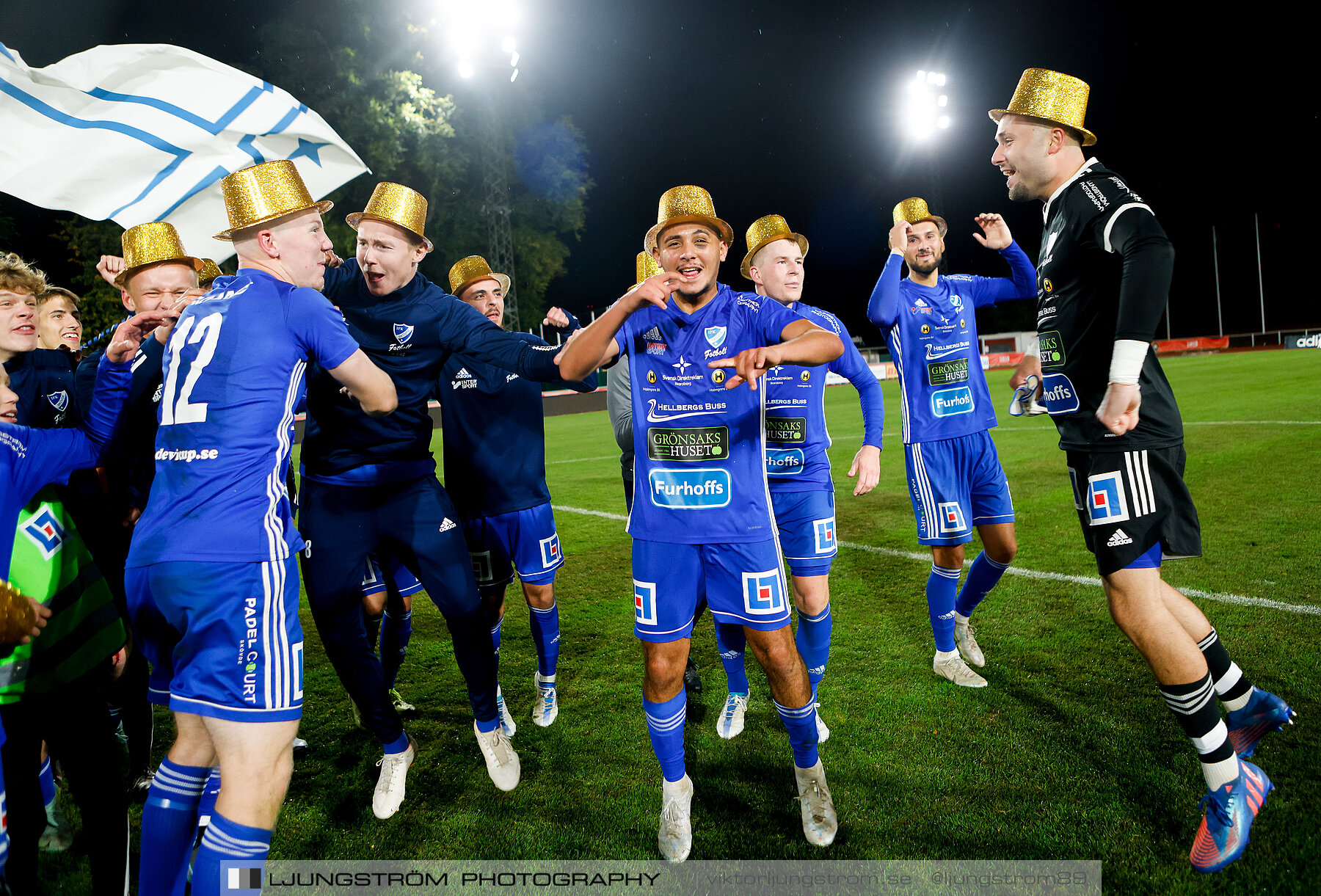 IFK Skövde FK-Tidaholms GoIF 2-1,herr,Södermalms IP,Skövde,Sverige,Fotboll,,2022,291879