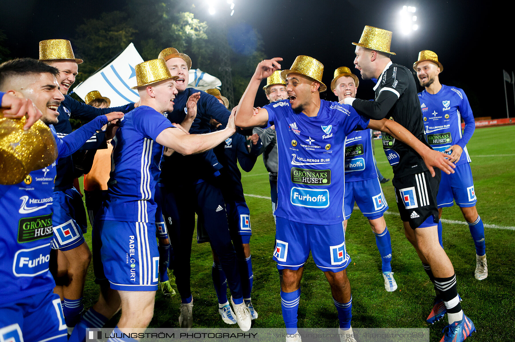 IFK Skövde FK-Tidaholms GoIF 2-1,herr,Södermalms IP,Skövde,Sverige,Fotboll,,2022,291880