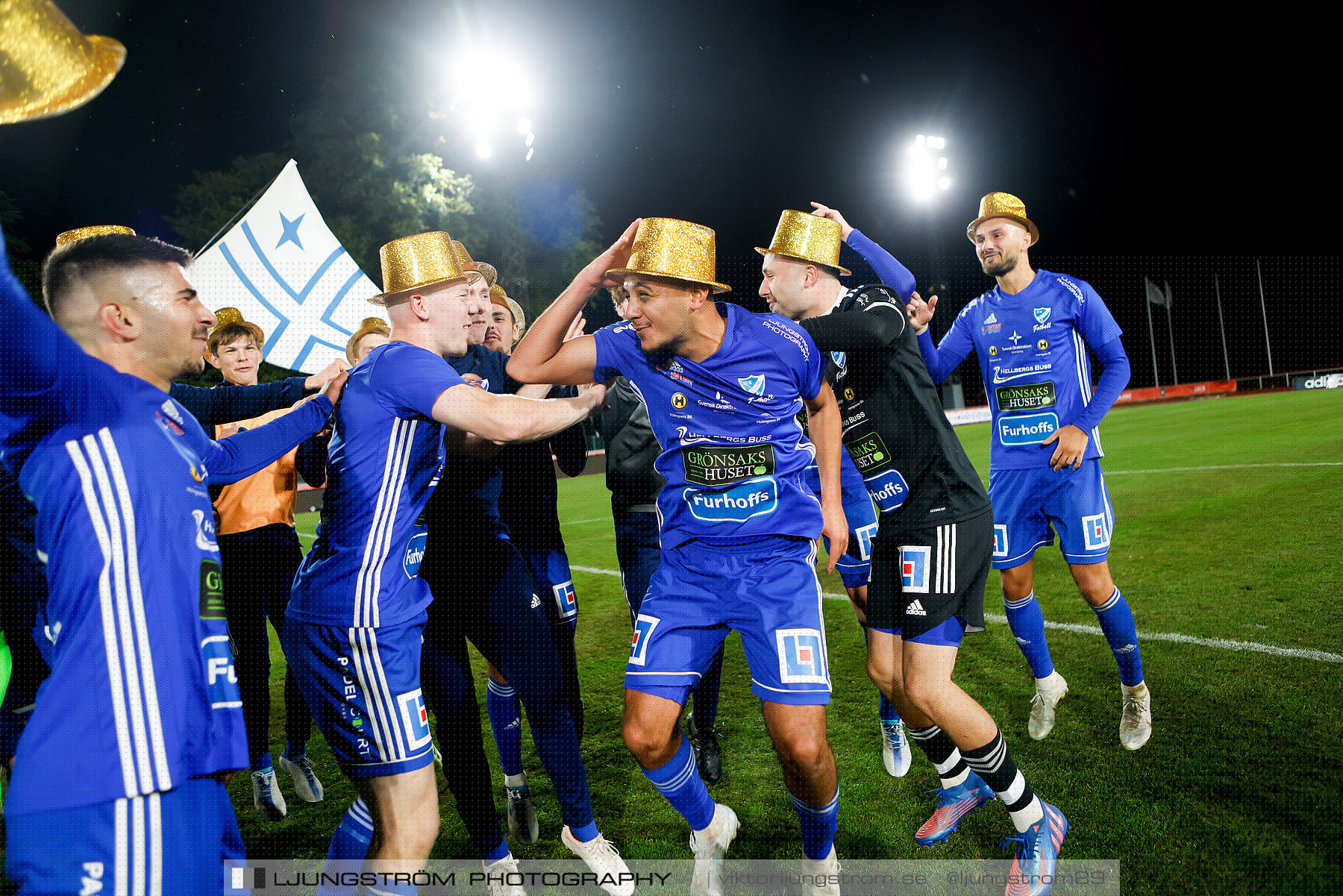 IFK Skövde FK-Tidaholms GoIF 2-1,herr,Södermalms IP,Skövde,Sverige,Fotboll,,2022,291881