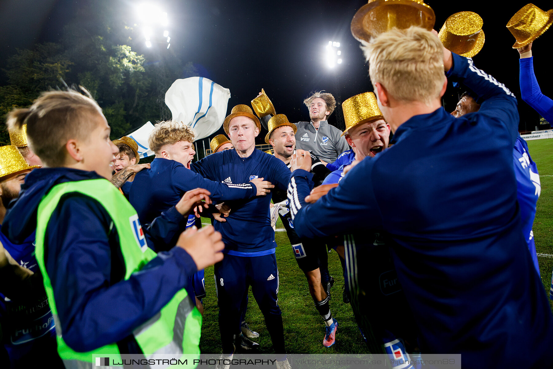 IFK Skövde FK-Tidaholms GoIF 2-1,herr,Södermalms IP,Skövde,Sverige,Fotboll,,2022,291882