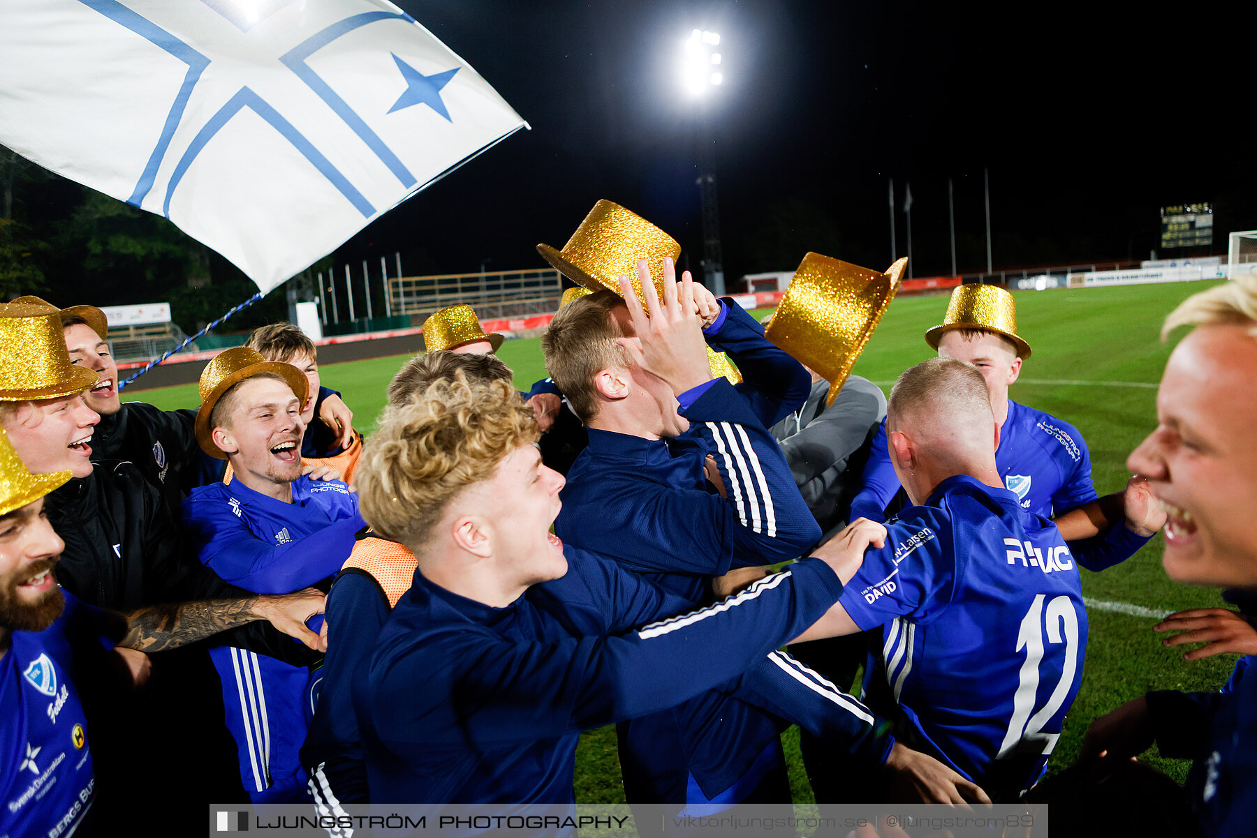 IFK Skövde FK-Tidaholms GoIF 2-1,herr,Södermalms IP,Skövde,Sverige,Fotboll,,2022,291884