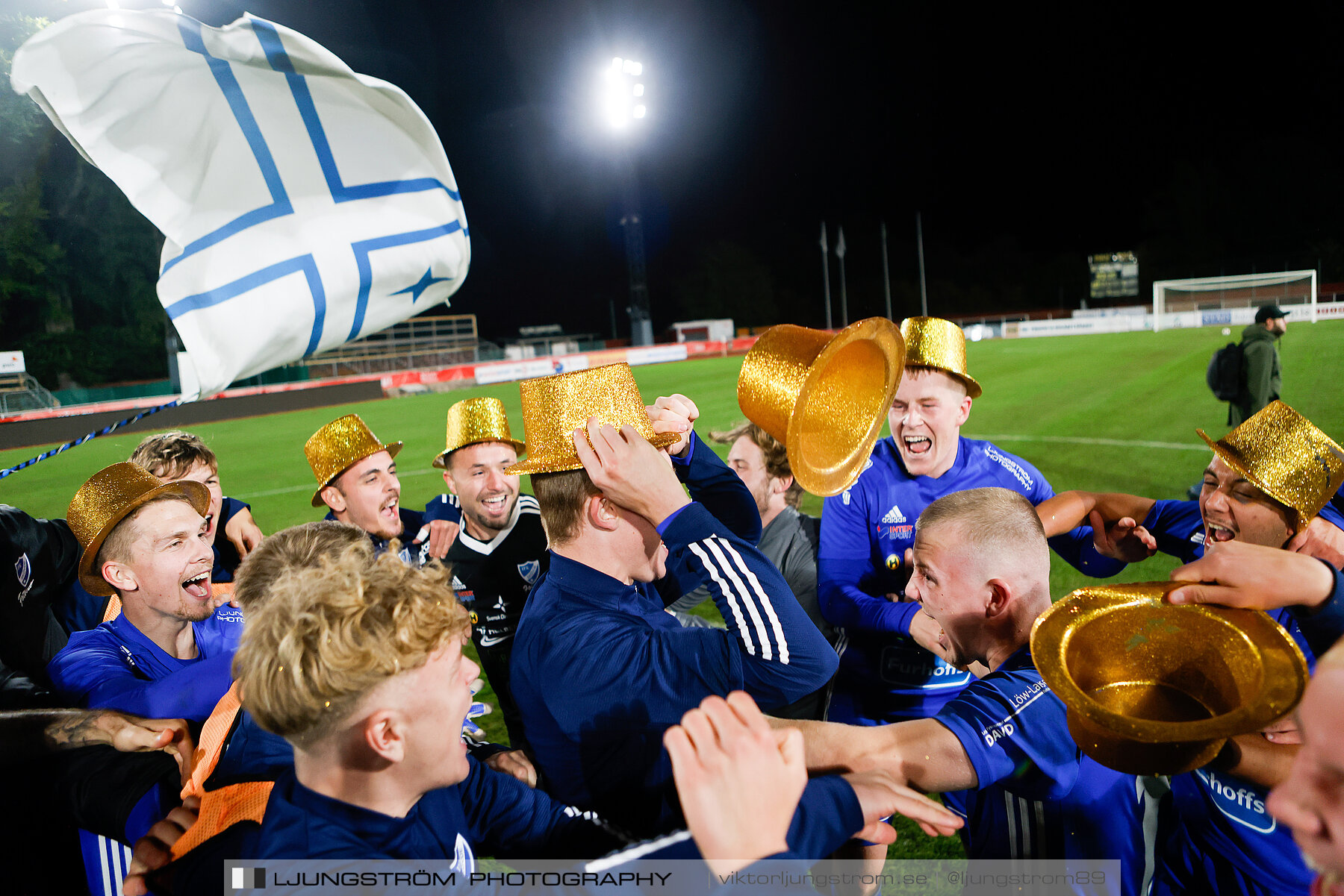 IFK Skövde FK-Tidaholms GoIF 2-1,herr,Södermalms IP,Skövde,Sverige,Fotboll,,2022,291885