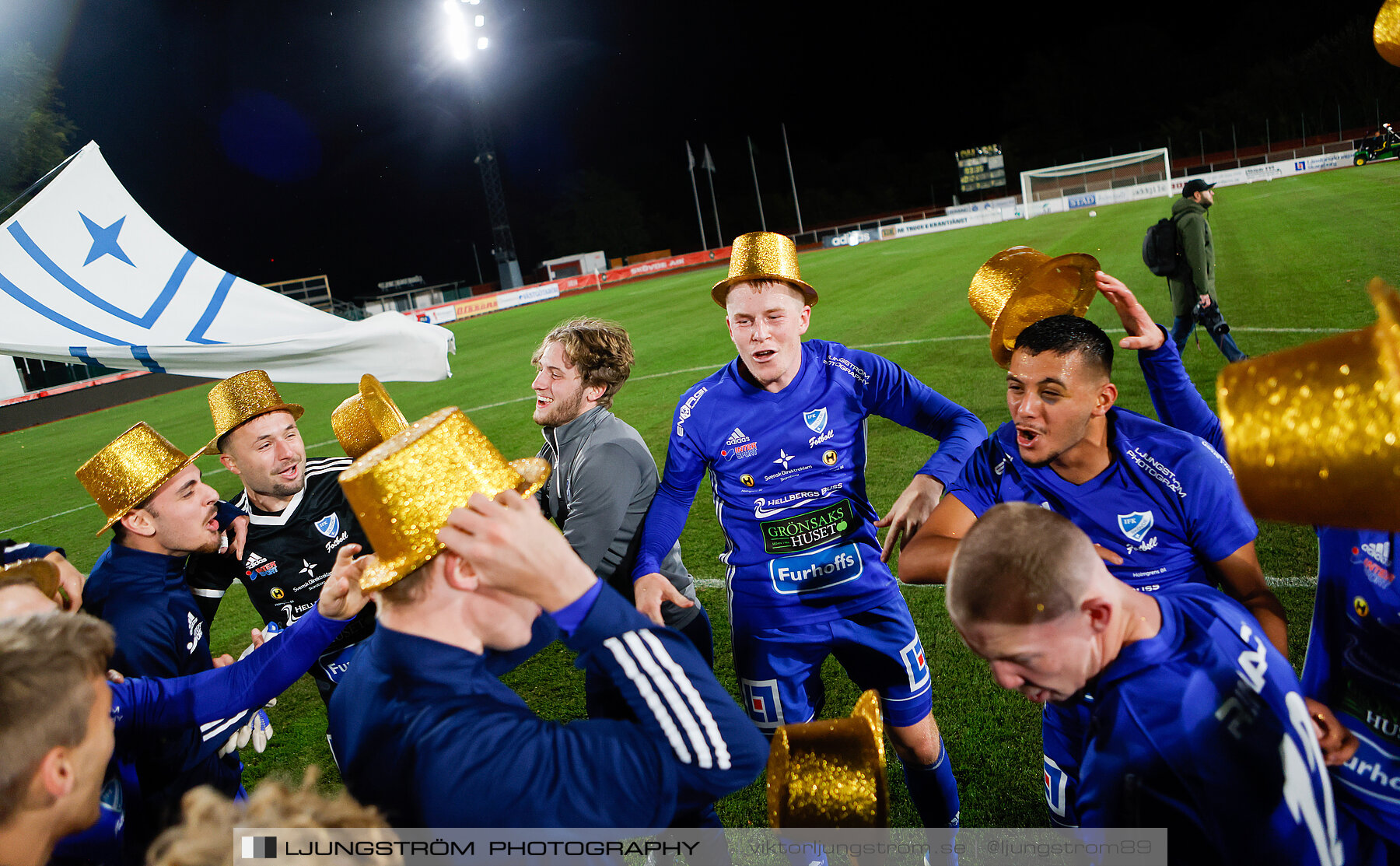 IFK Skövde FK-Tidaholms GoIF 2-1,herr,Södermalms IP,Skövde,Sverige,Fotboll,,2022,291886