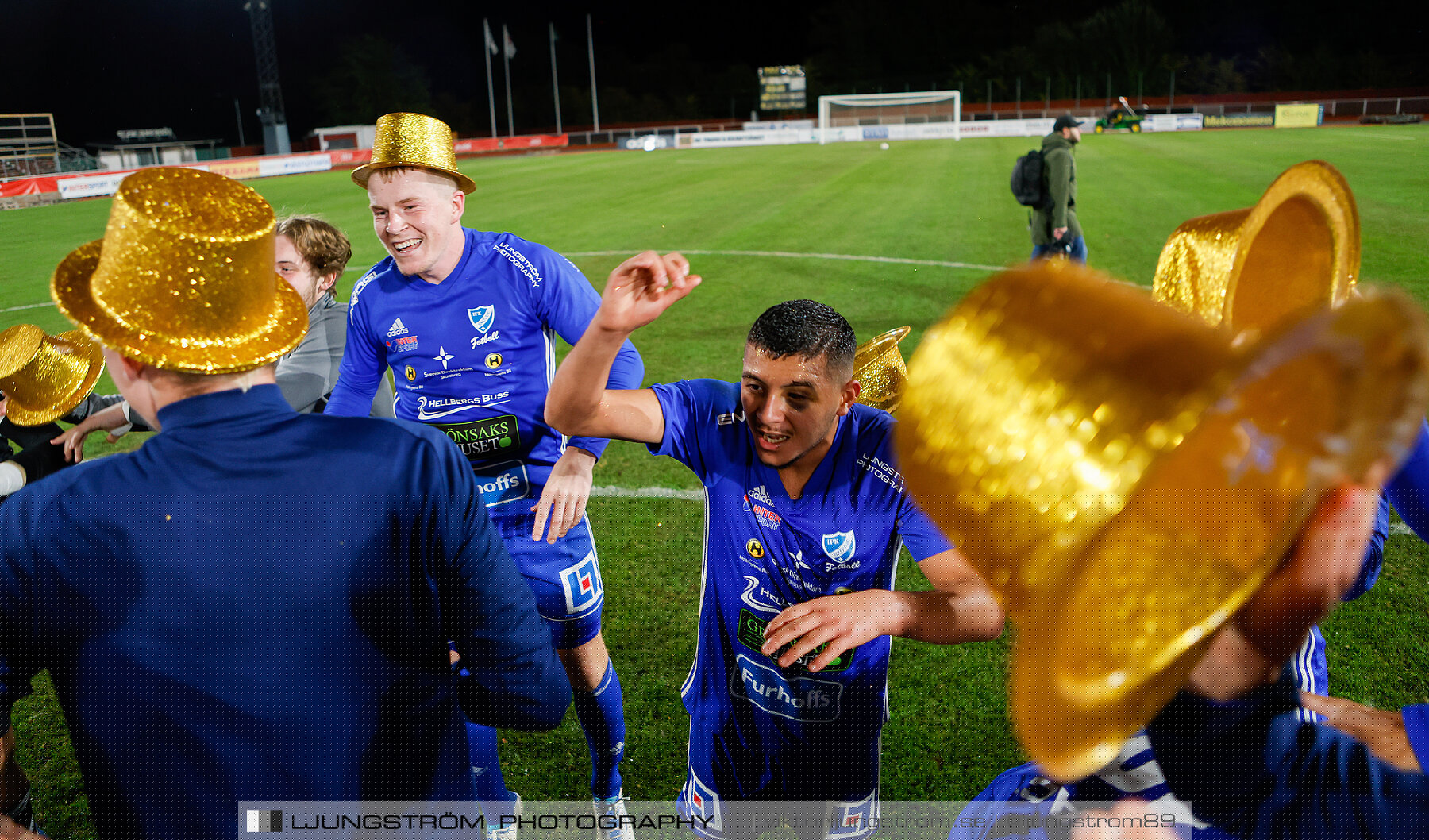 IFK Skövde FK-Tidaholms GoIF 2-1,herr,Södermalms IP,Skövde,Sverige,Fotboll,,2022,291887
