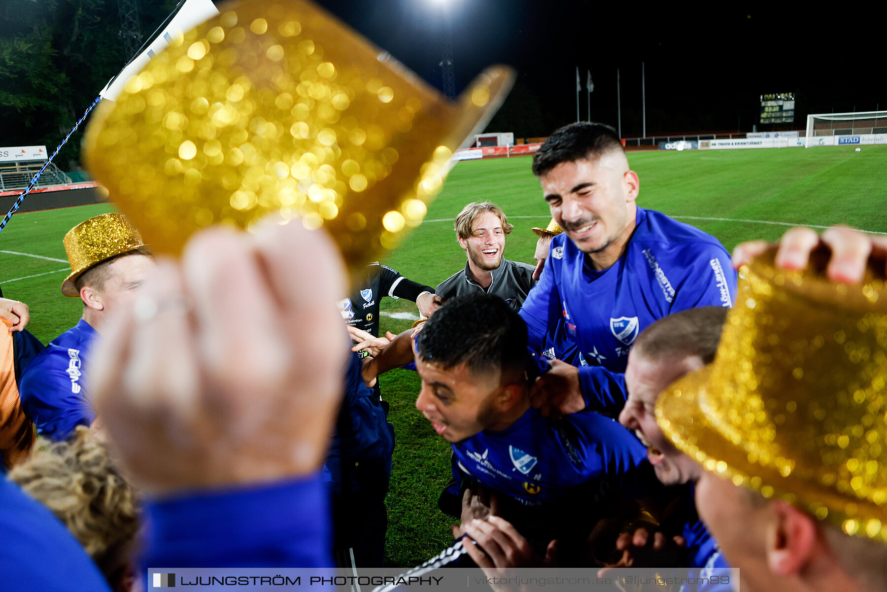 IFK Skövde FK-Tidaholms GoIF 2-1,herr,Södermalms IP,Skövde,Sverige,Fotboll,,2022,291889