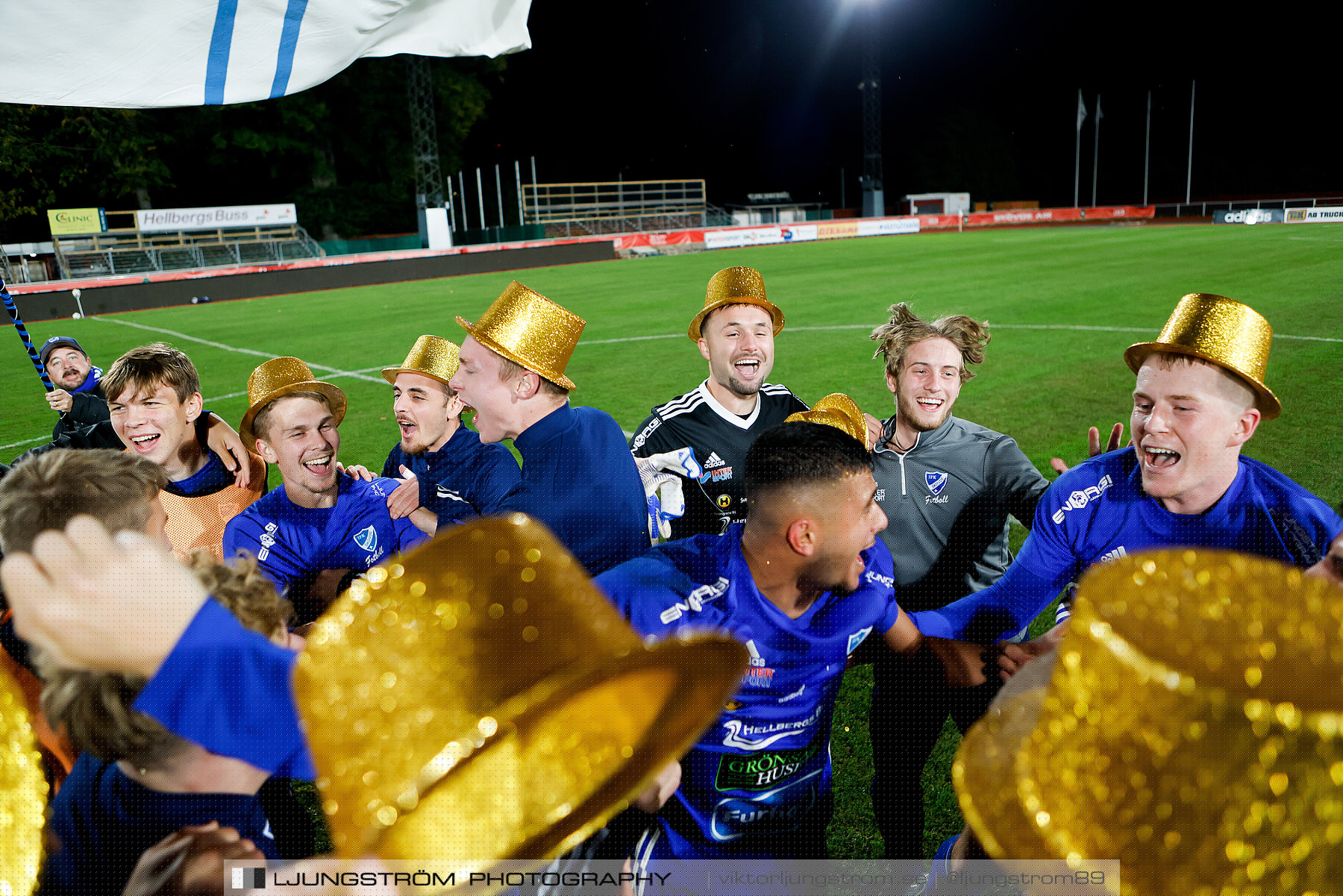 IFK Skövde FK-Tidaholms GoIF 2-1,herr,Södermalms IP,Skövde,Sverige,Fotboll,,2022,291891