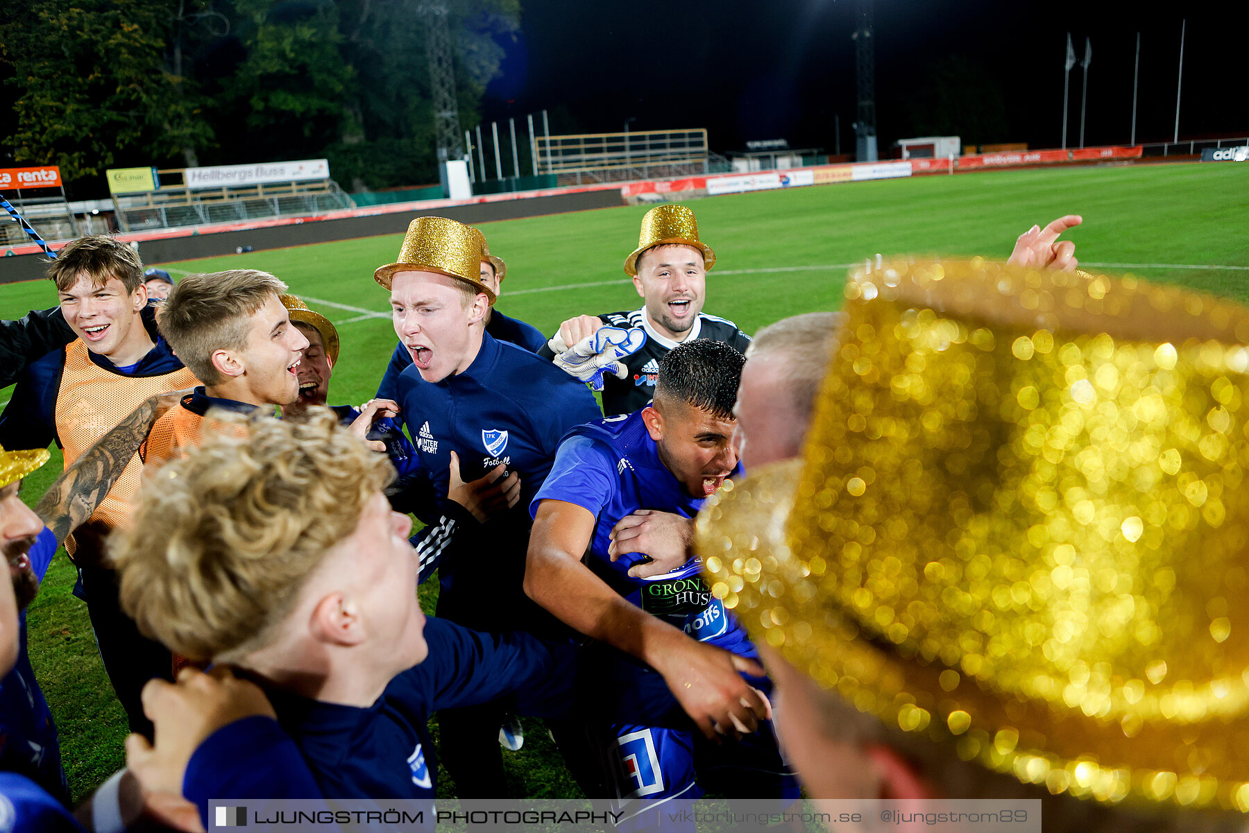 IFK Skövde FK-Tidaholms GoIF 2-1,herr,Södermalms IP,Skövde,Sverige,Fotboll,,2022,291892