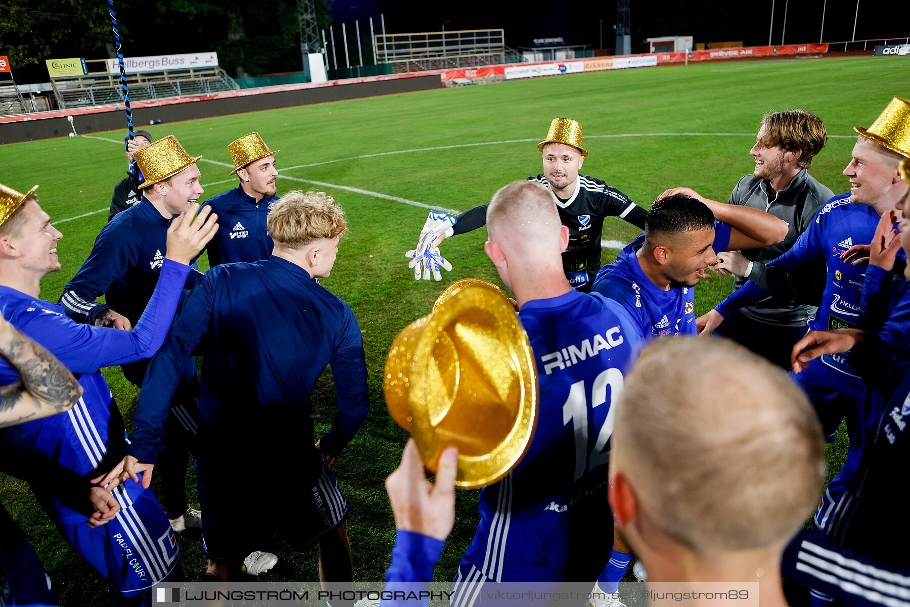 IFK Skövde FK-Tidaholms GoIF 2-1,herr,Södermalms IP,Skövde,Sverige,Fotboll,,2022,291894