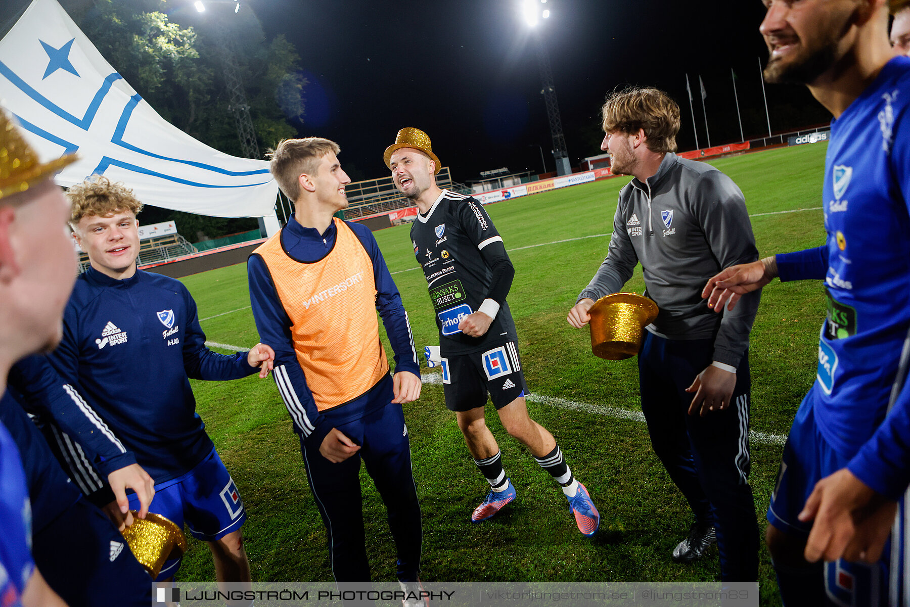 IFK Skövde FK-Tidaholms GoIF 2-1,herr,Södermalms IP,Skövde,Sverige,Fotboll,,2022,291896