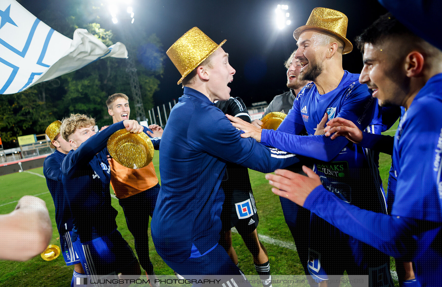 IFK Skövde FK-Tidaholms GoIF 2-1,herr,Södermalms IP,Skövde,Sverige,Fotboll,,2022,291897