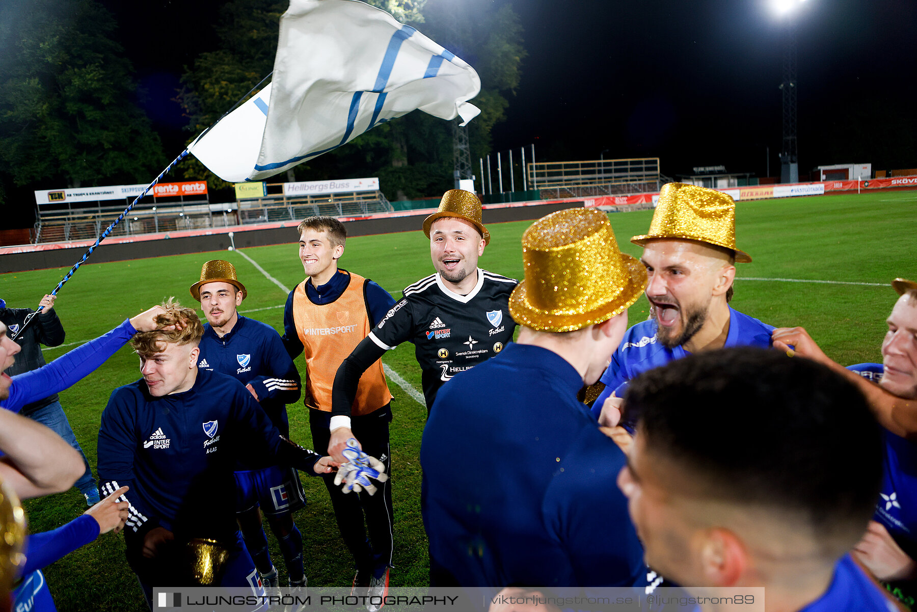 IFK Skövde FK-Tidaholms GoIF 2-1,herr,Södermalms IP,Skövde,Sverige,Fotboll,,2022,291898