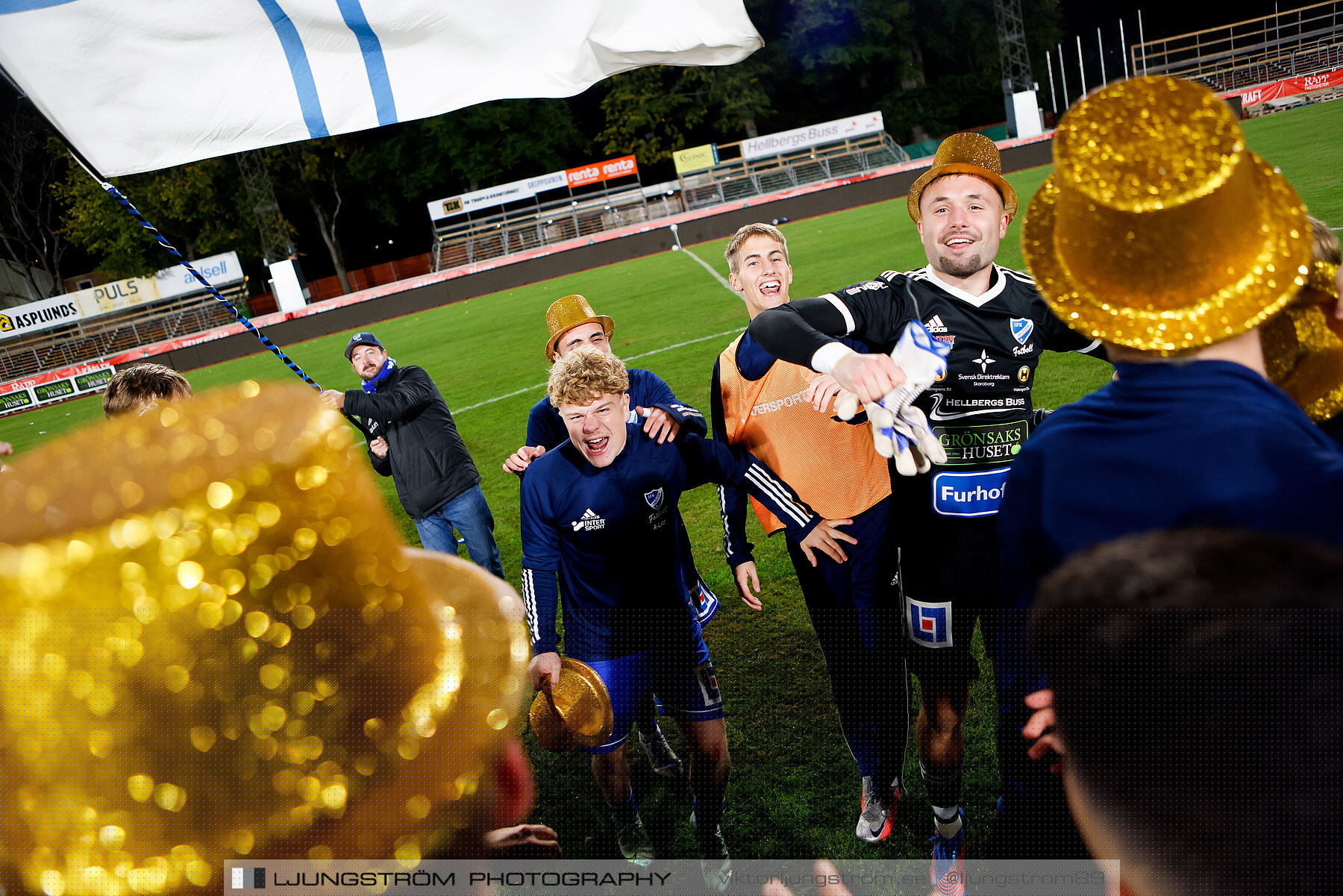 IFK Skövde FK-Tidaholms GoIF 2-1,herr,Södermalms IP,Skövde,Sverige,Fotboll,,2022,291899