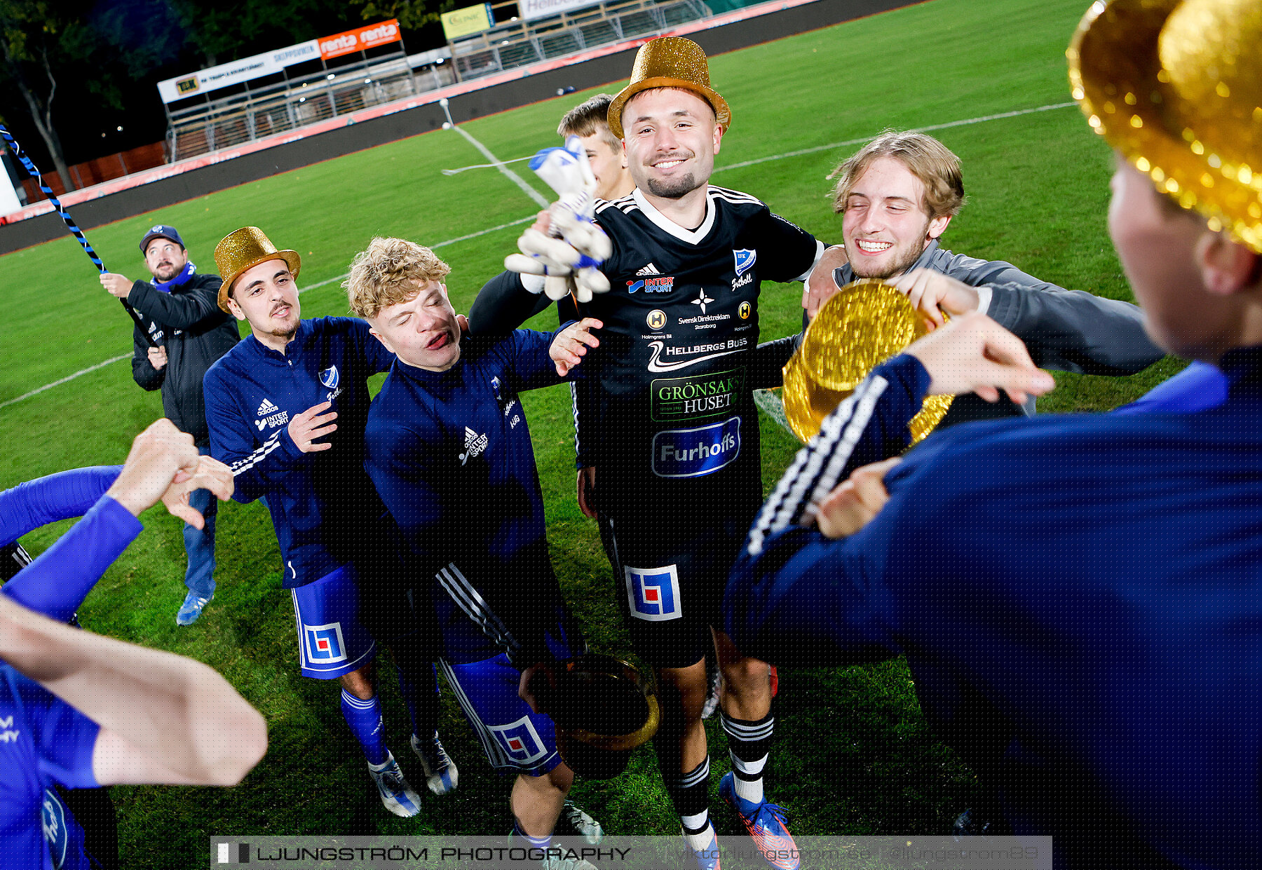 IFK Skövde FK-Tidaholms GoIF 2-1,herr,Södermalms IP,Skövde,Sverige,Fotboll,,2022,291900