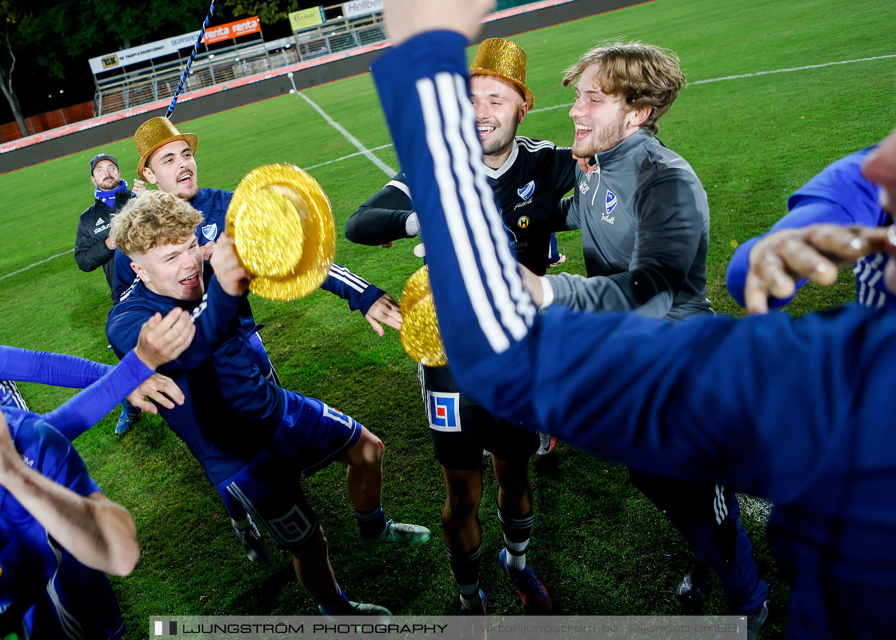 IFK Skövde FK-Tidaholms GoIF 2-1,herr,Södermalms IP,Skövde,Sverige,Fotboll,,2022,291901