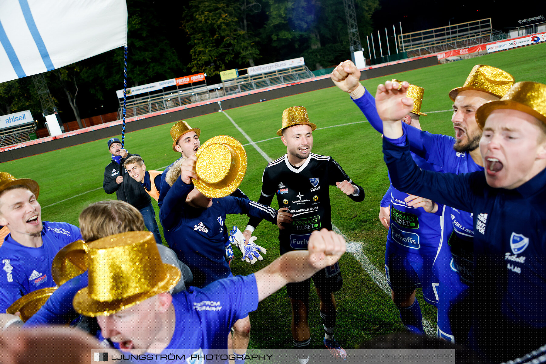 IFK Skövde FK-Tidaholms GoIF 2-1,herr,Södermalms IP,Skövde,Sverige,Fotboll,,2022,291902