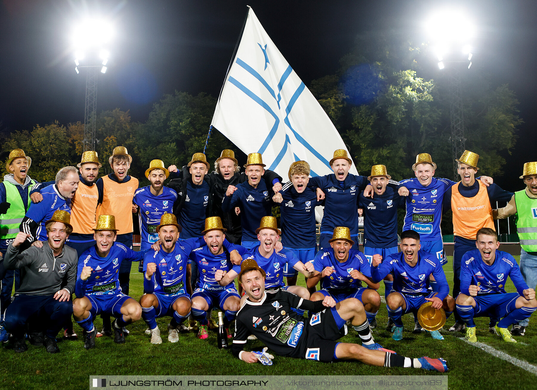 IFK Skövde FK-Tidaholms GoIF 2-1,herr,Södermalms IP,Skövde,Sverige,Fotboll,,2022,291905