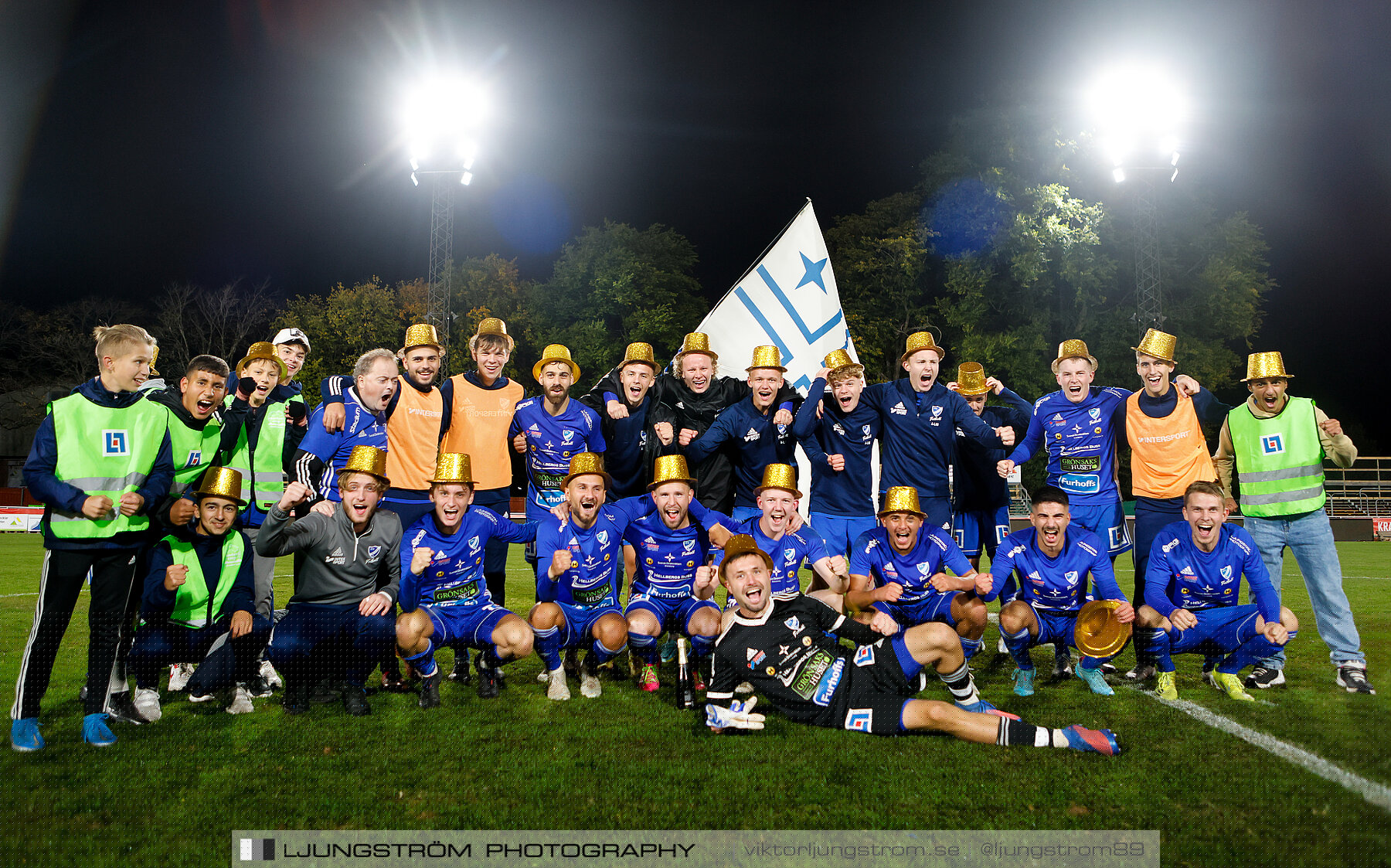IFK Skövde FK-Tidaholms GoIF 2-1,herr,Södermalms IP,Skövde,Sverige,Fotboll,,2022,291908