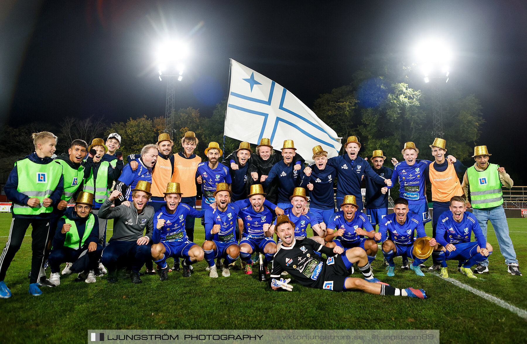 IFK Skövde FK-Tidaholms GoIF 2-1,herr,Södermalms IP,Skövde,Sverige,Fotboll,,2022,291909