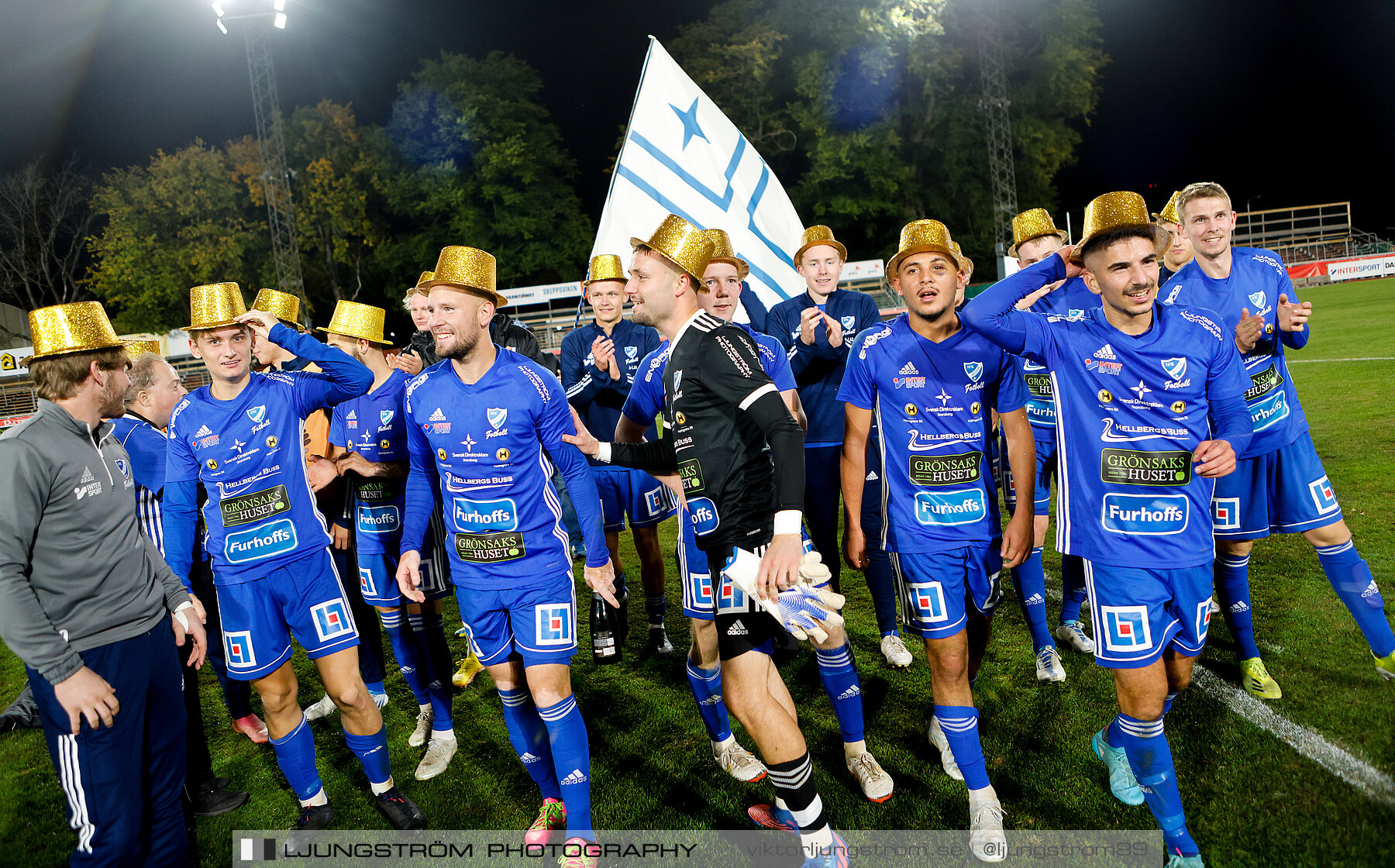 IFK Skövde FK-Tidaholms GoIF 2-1,herr,Södermalms IP,Skövde,Sverige,Fotboll,,2022,291910