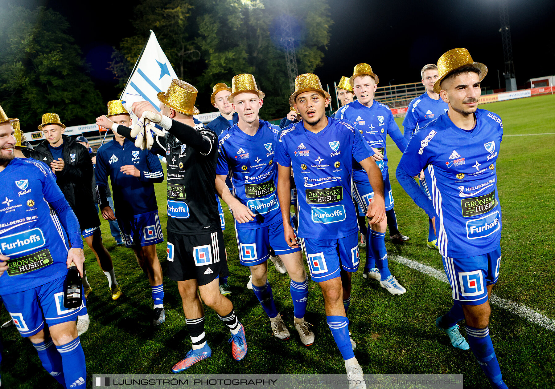 IFK Skövde FK-Tidaholms GoIF 2-1,herr,Södermalms IP,Skövde,Sverige,Fotboll,,2022,291911