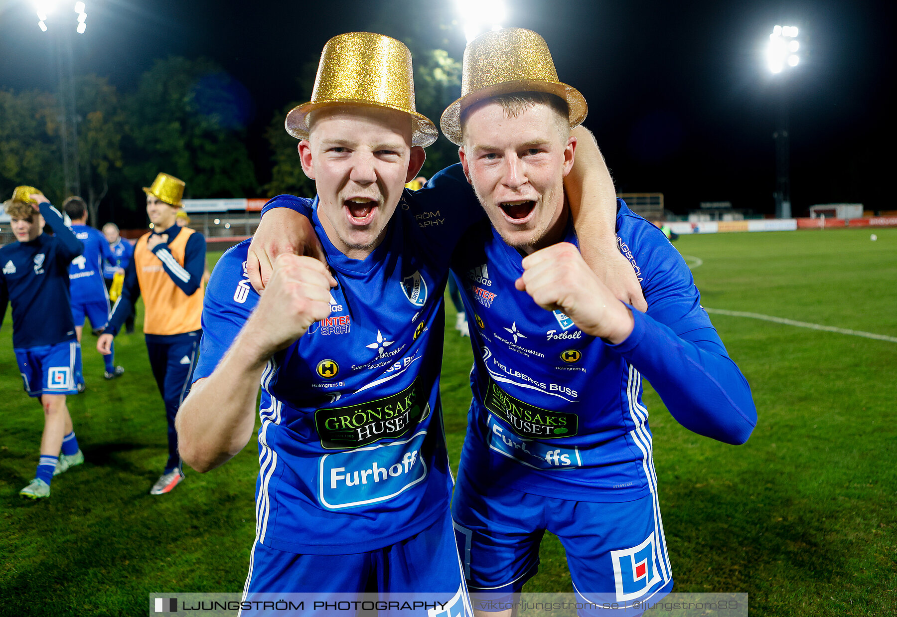 IFK Skövde FK-Tidaholms GoIF 2-1,herr,Södermalms IP,Skövde,Sverige,Fotboll,,2022,291913