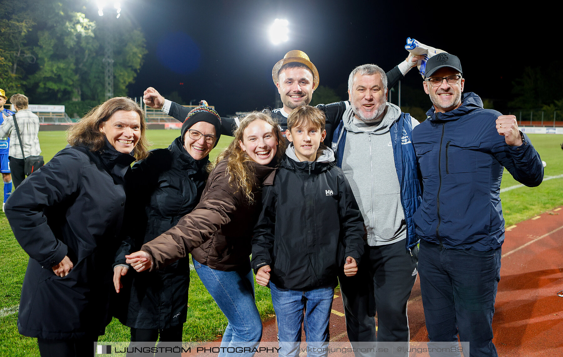 IFK Skövde FK-Tidaholms GoIF 2-1,herr,Södermalms IP,Skövde,Sverige,Fotboll,,2022,291919