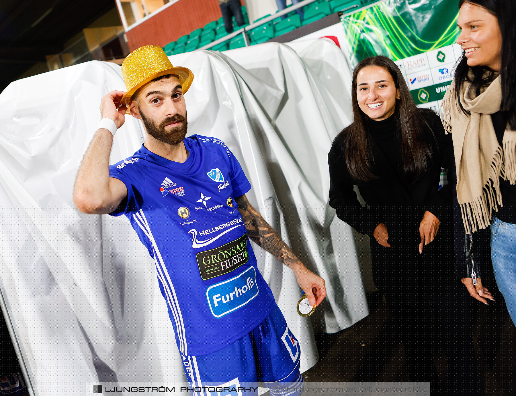 IFK Skövde FK-Tidaholms GoIF 2-1,herr,Södermalms IP,Skövde,Sverige,Fotboll,,2022,291920